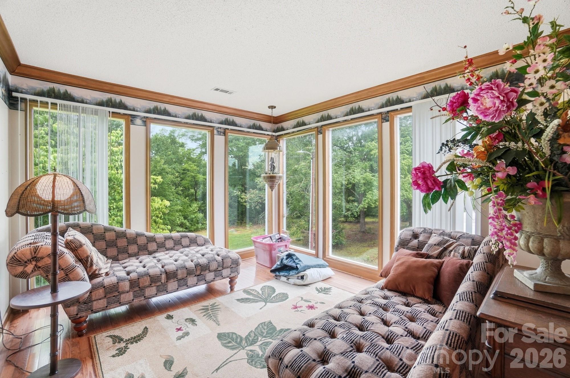 5669, 5693, 5635, 5699 Harmony Church Road — Edgemoor