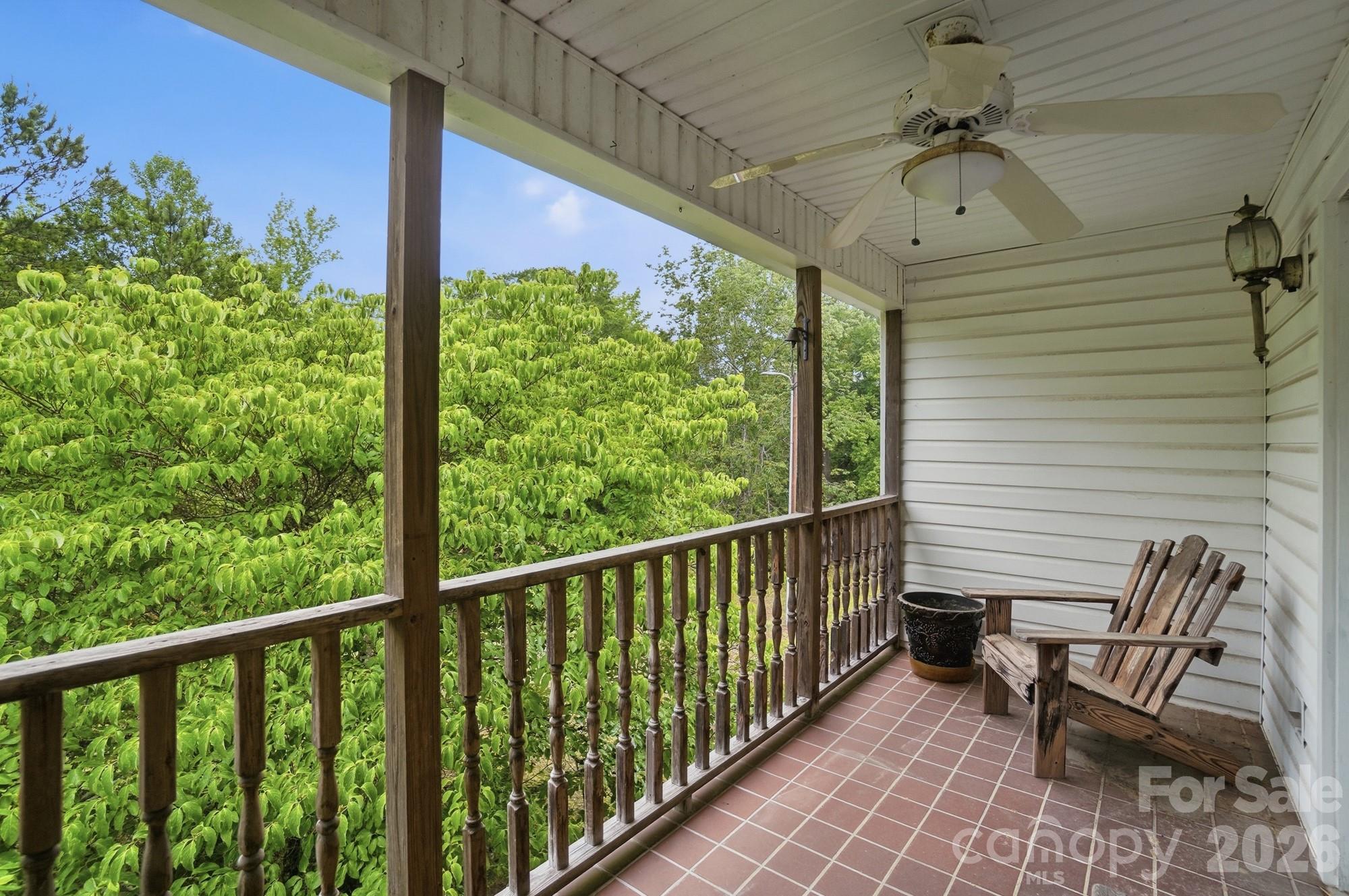 5669, 5693, 5635, 5699 Harmony Church Road — Edgemoor