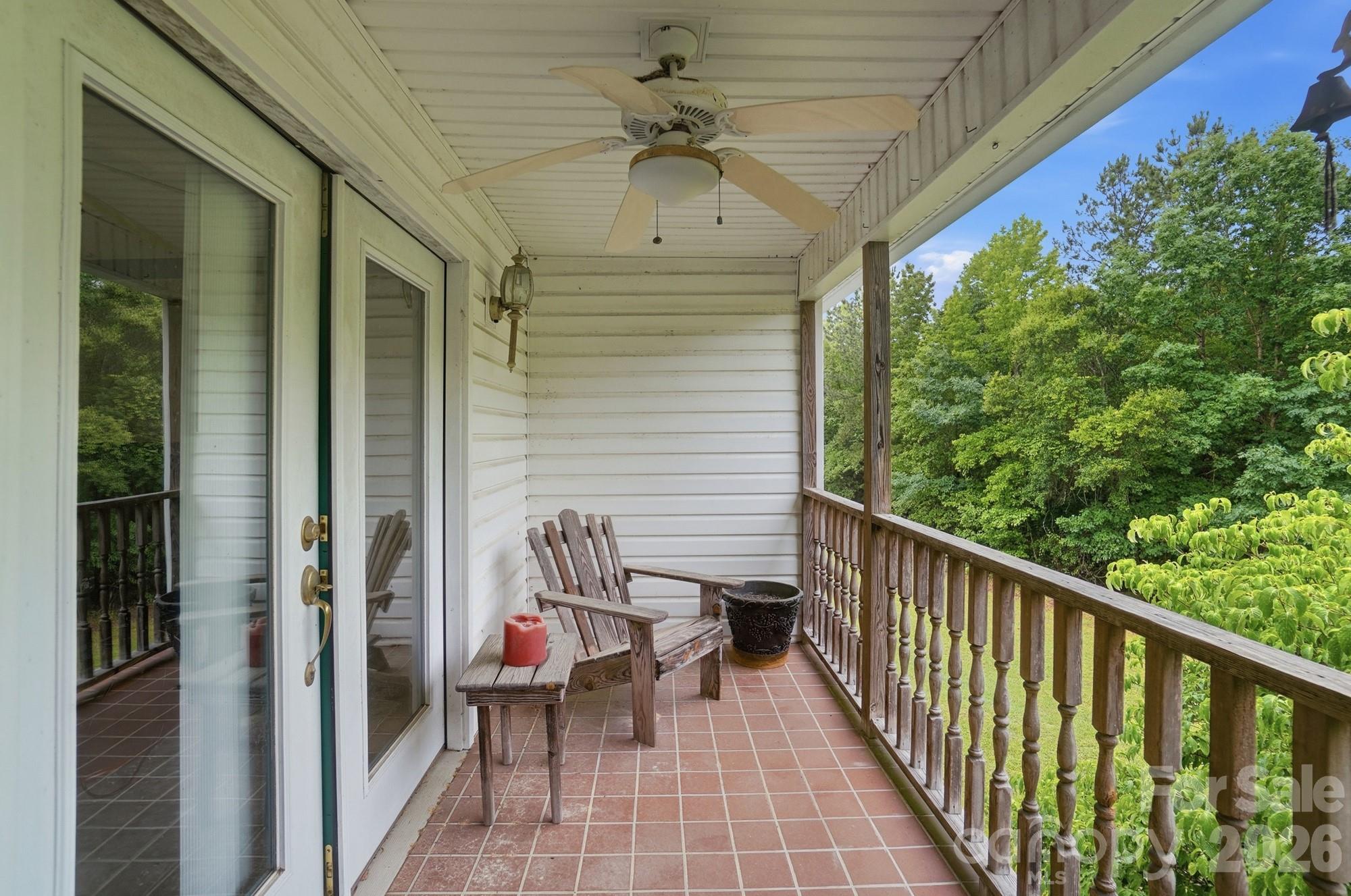 5669, 5693, 5635, 5699 Harmony Church Road — Edgemoor