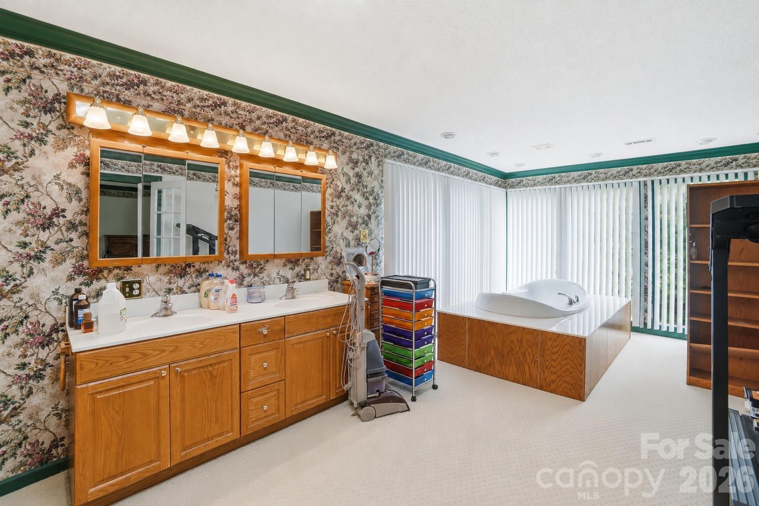 5669, 5693, 5635, 5699 Harmony Church Road — Edgemoor