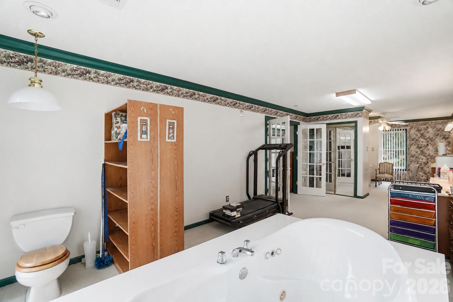 5669, 5693, 5635, 5699 Harmony Church Road — Edgemoor