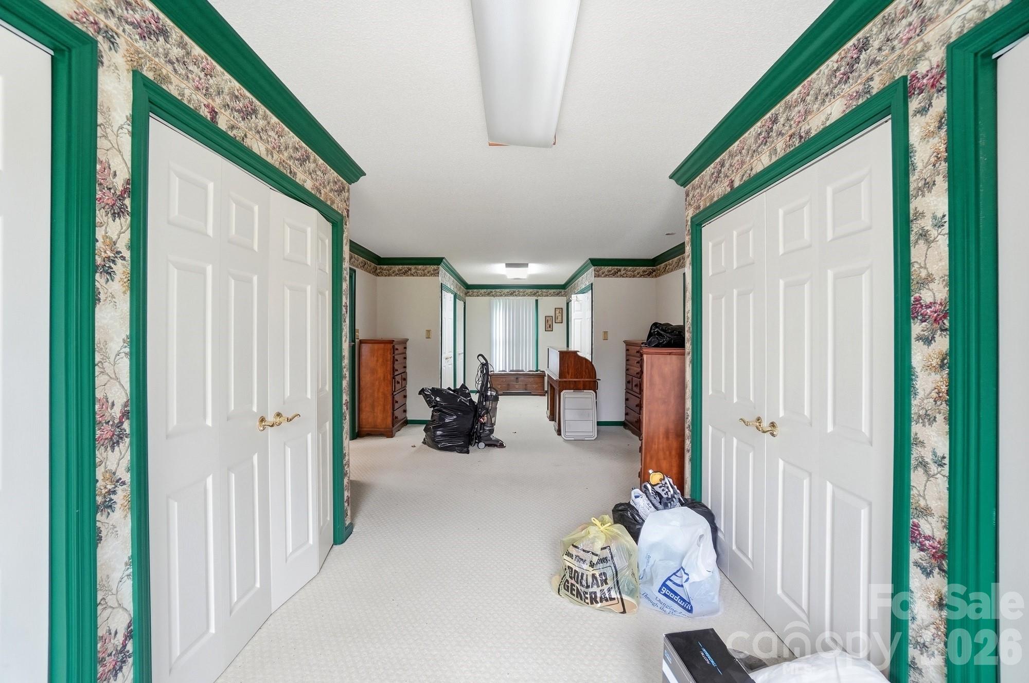 5669, 5693, 5635, 5699 Harmony Church Road — Edgemoor