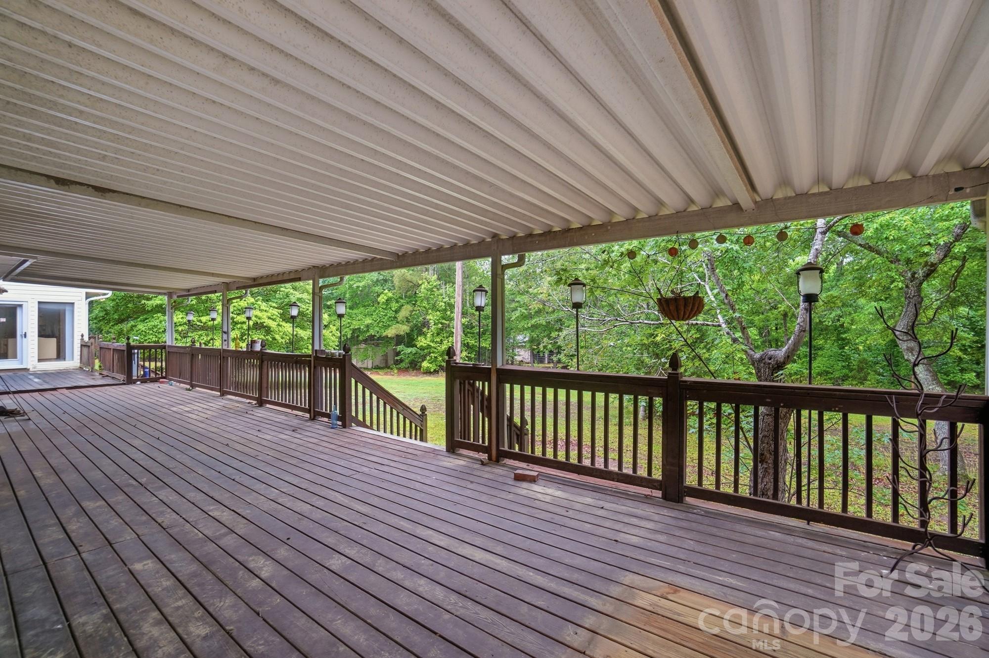 5669, 5693, 5635, 5699 Harmony Church Road — Edgemoor