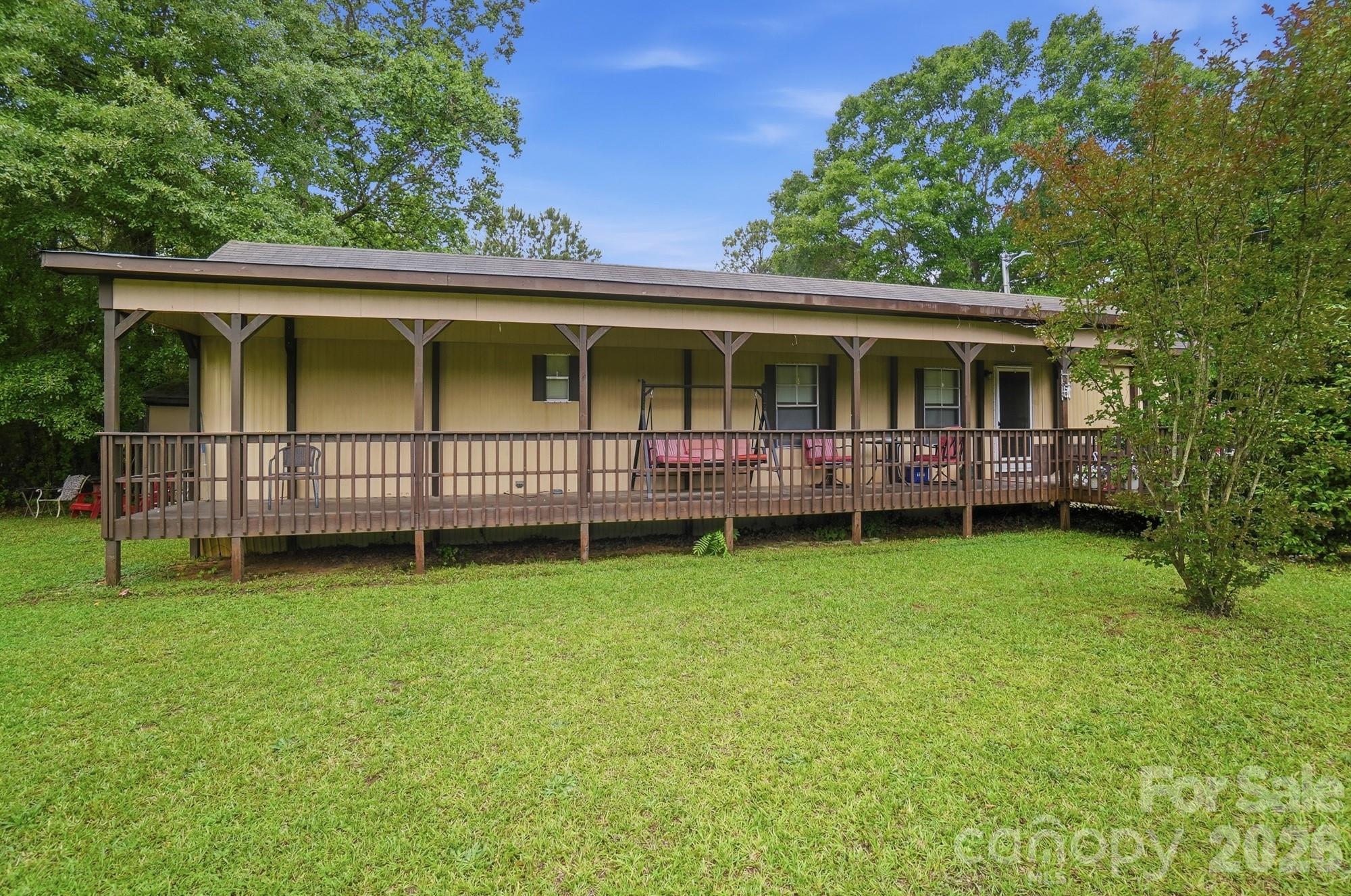 5669, 5693, 5635, 5699 Harmony Church Road — Edgemoor