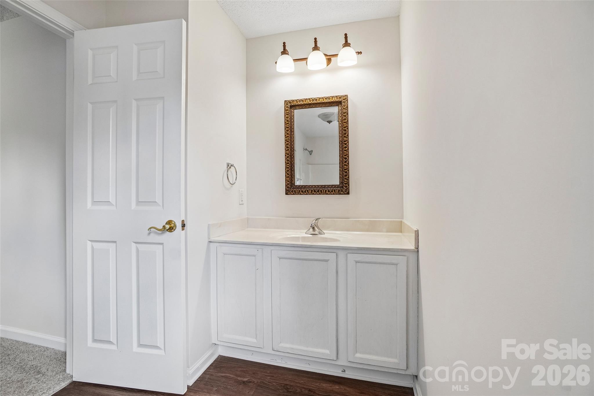 124 Karla Circle — Hendersonville