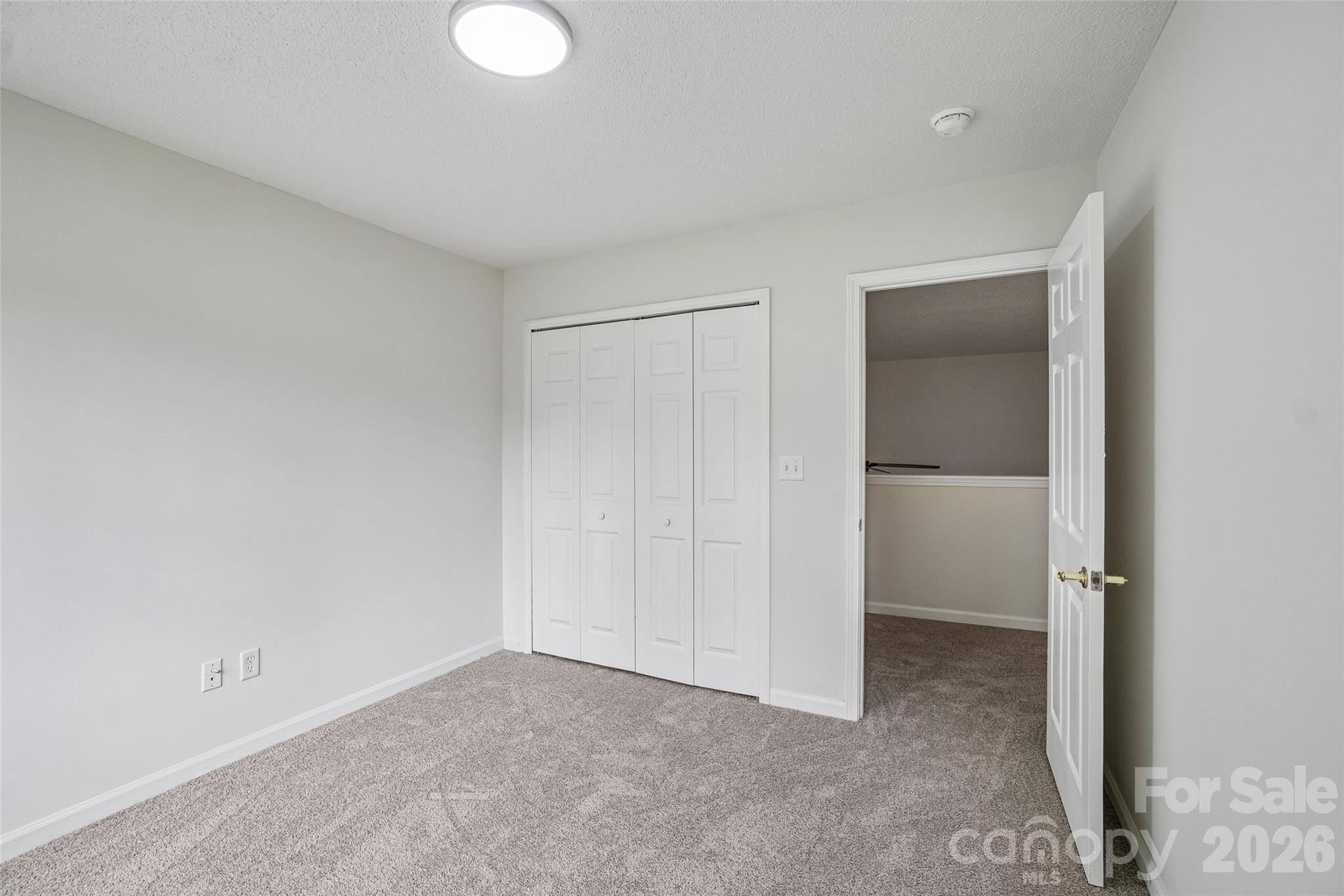 124 Karla Circle — Hendersonville