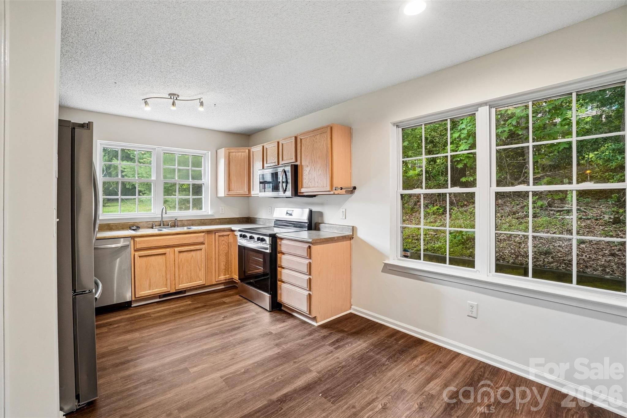 124 Karla Circle — Hendersonville