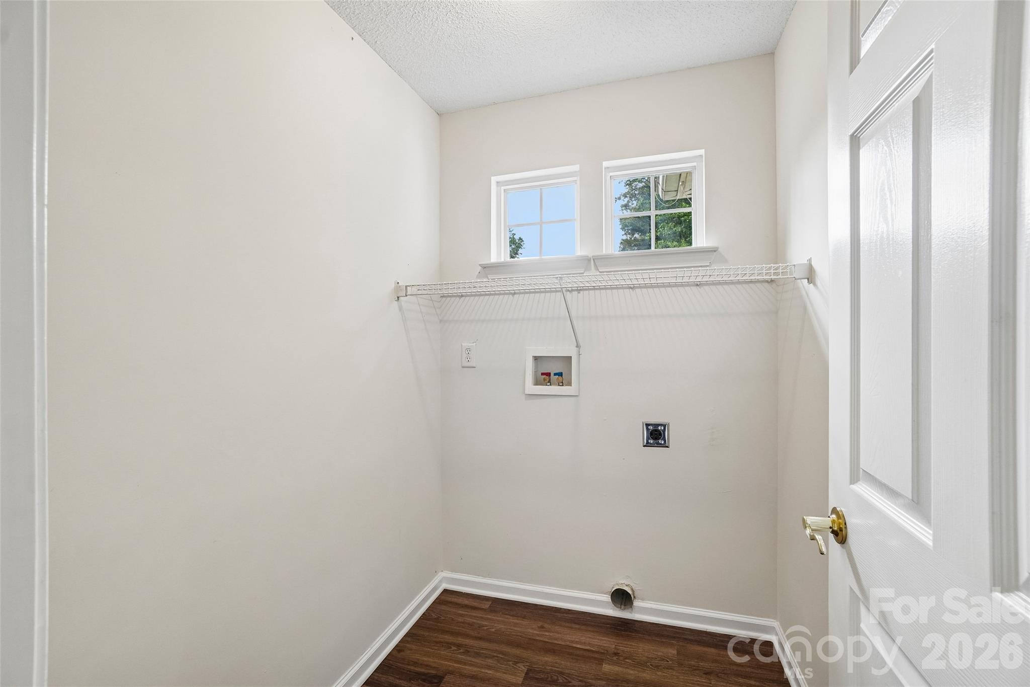 124 Karla Circle — Hendersonville