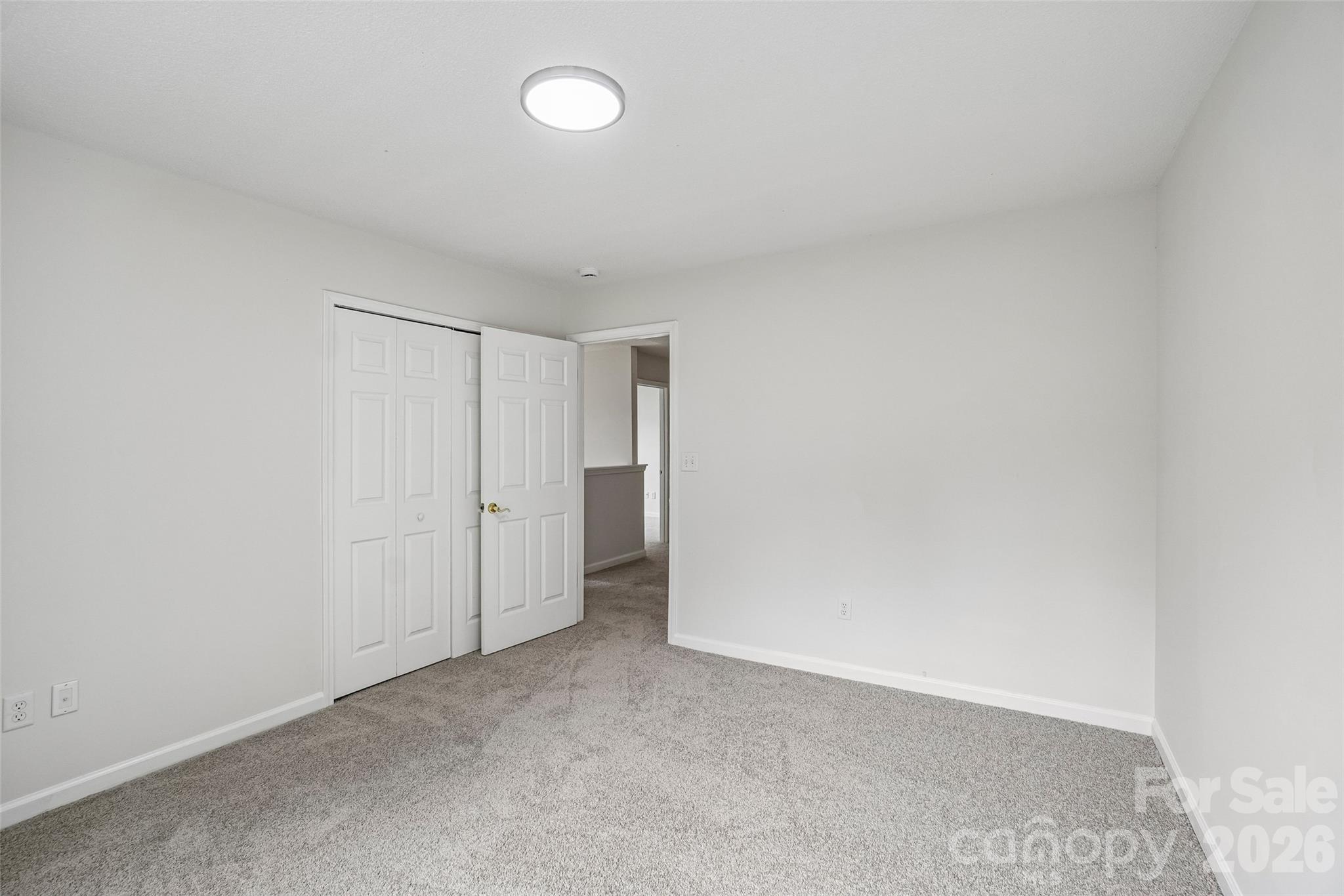 124 Karla Circle — Hendersonville