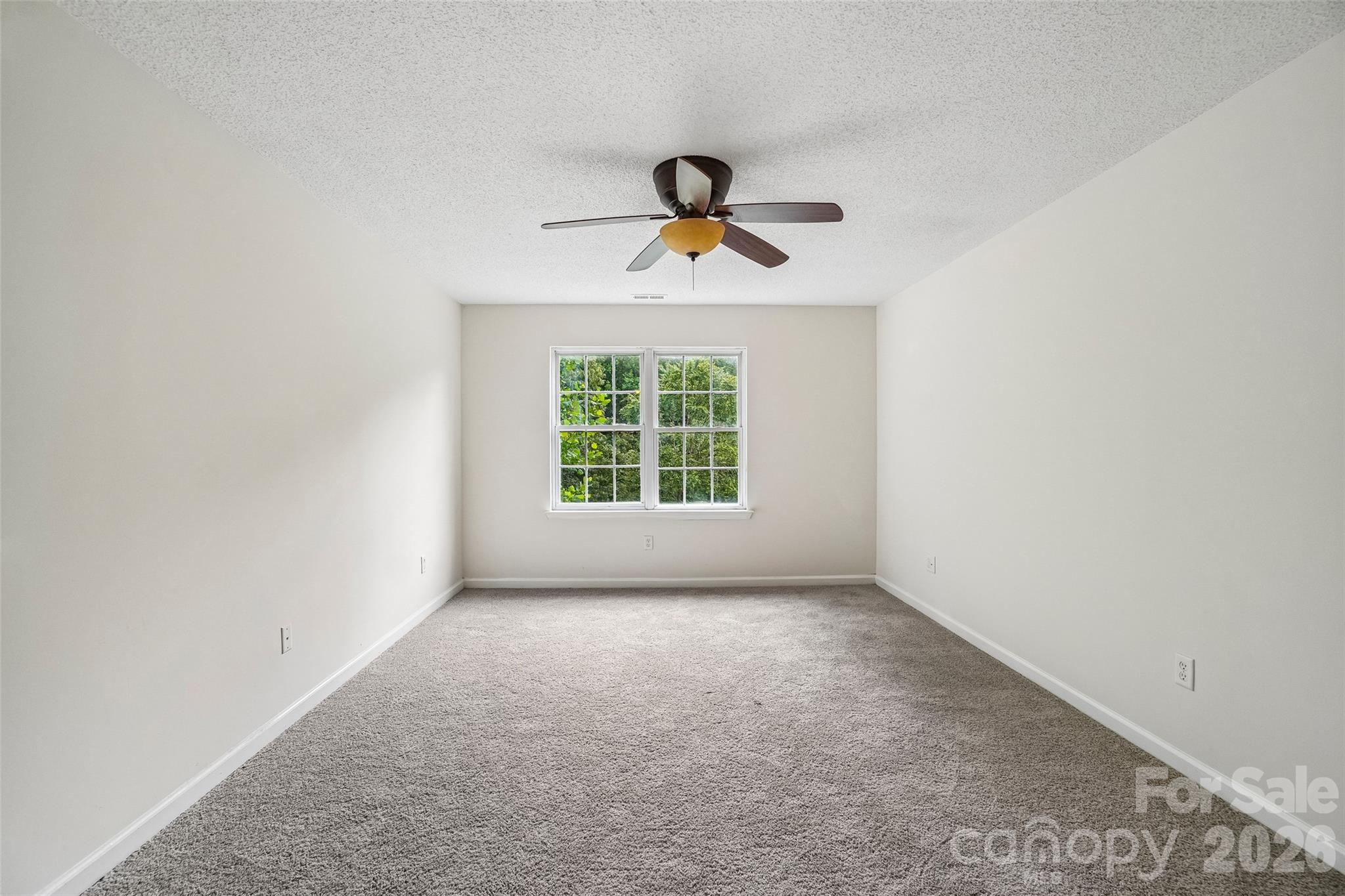 124 Karla Circle — Hendersonville