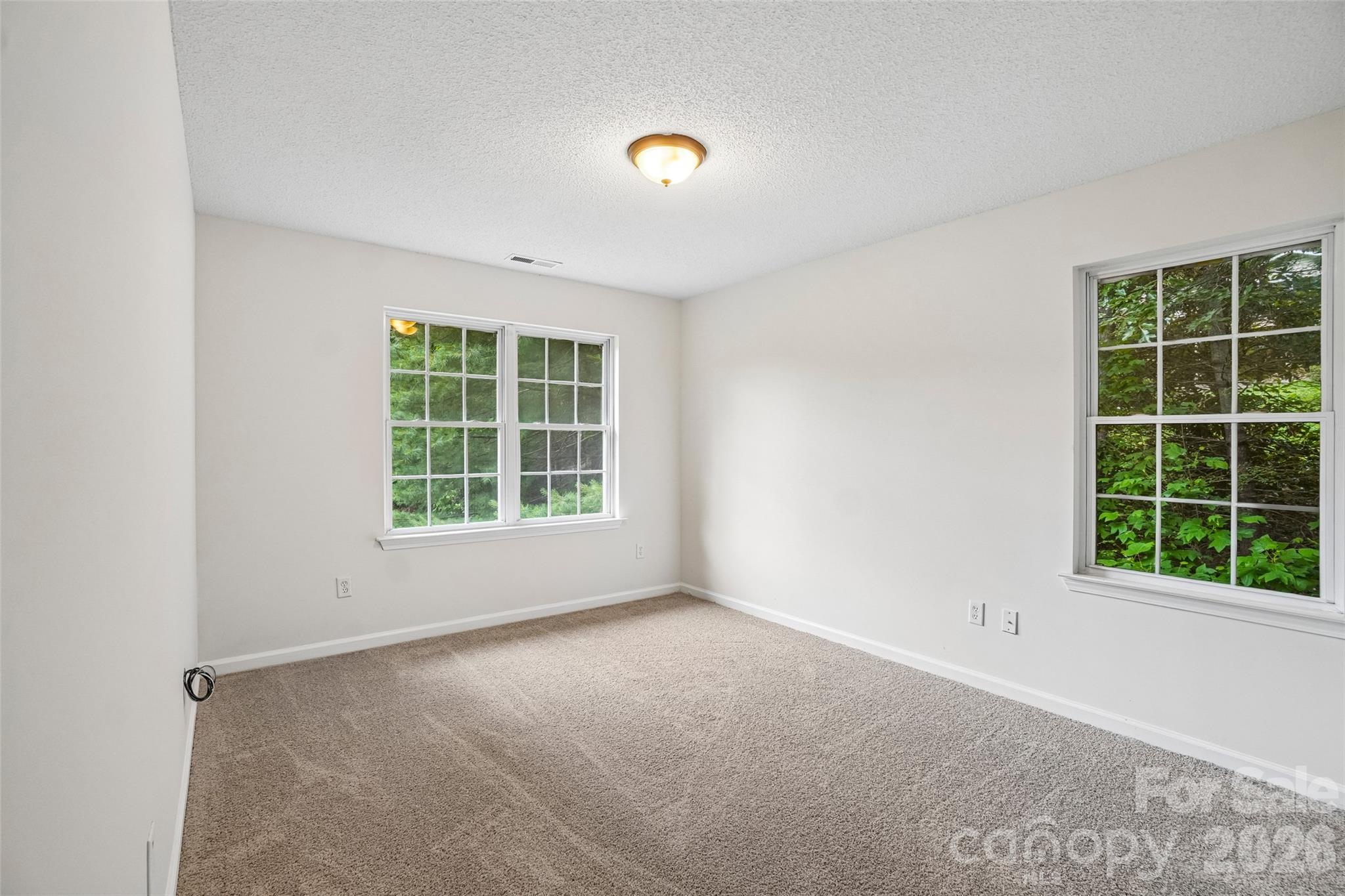 124 Karla Circle — Hendersonville