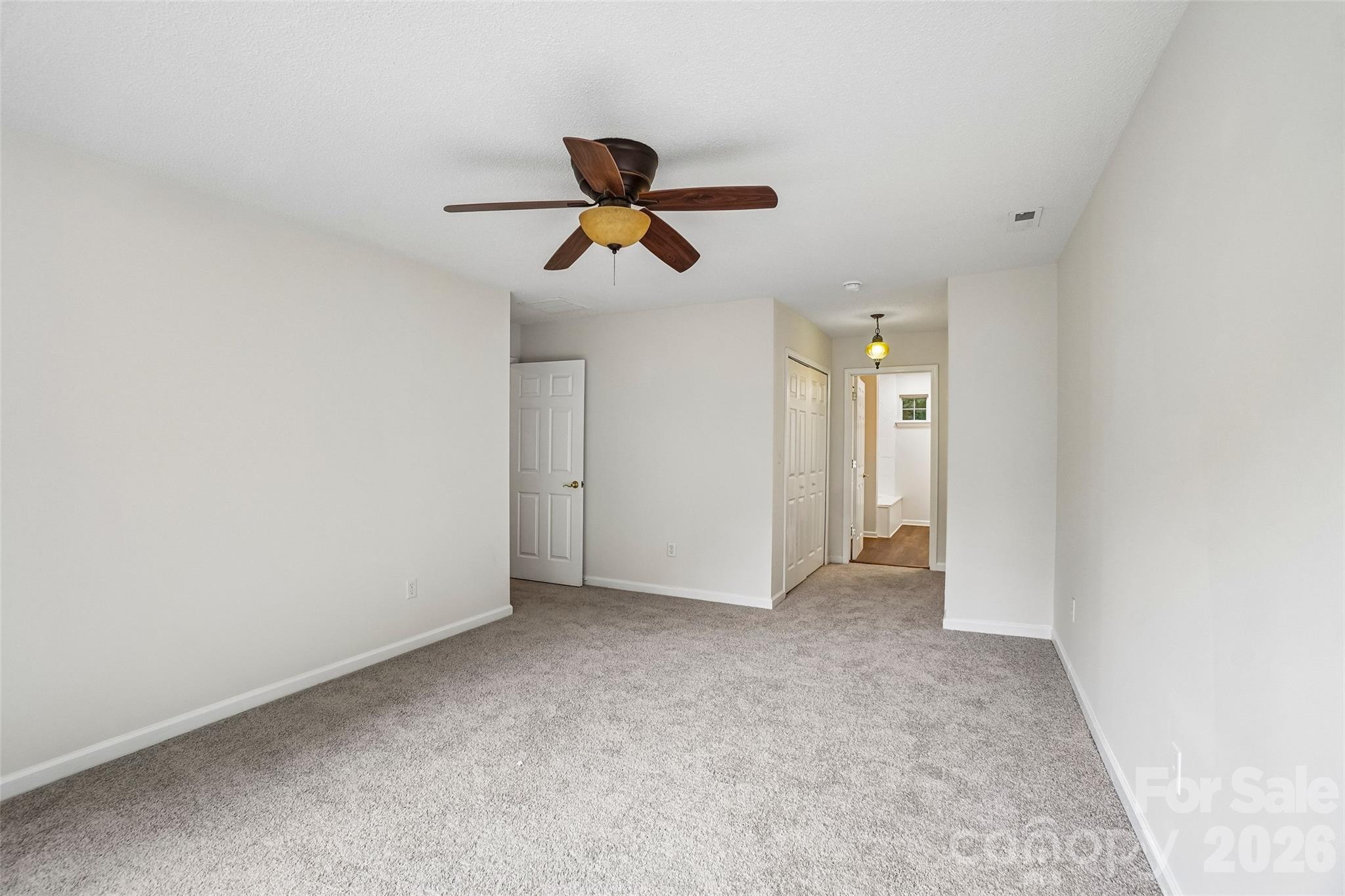 124 Karla Circle — Hendersonville