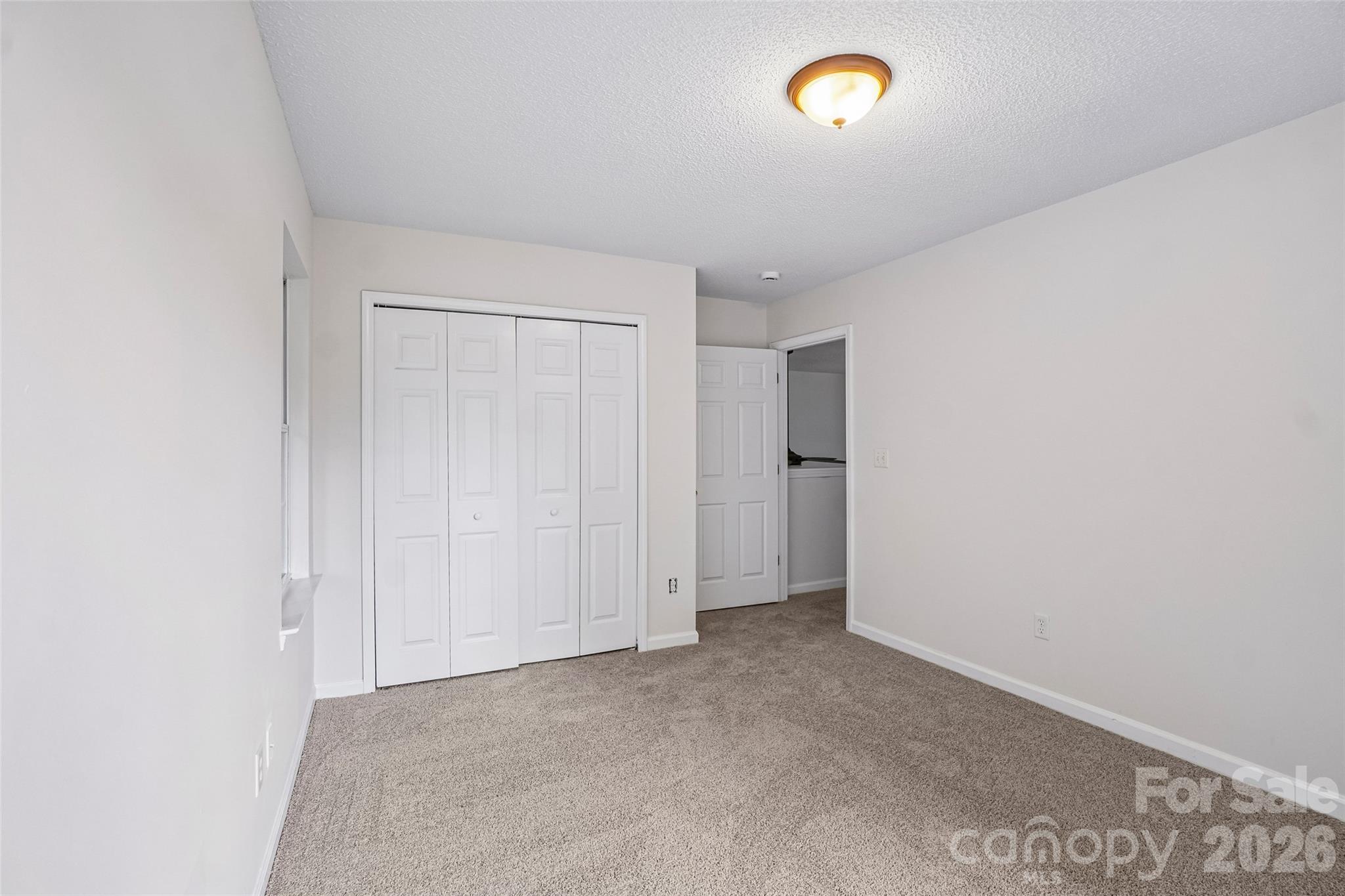 124 Karla Circle — Hendersonville