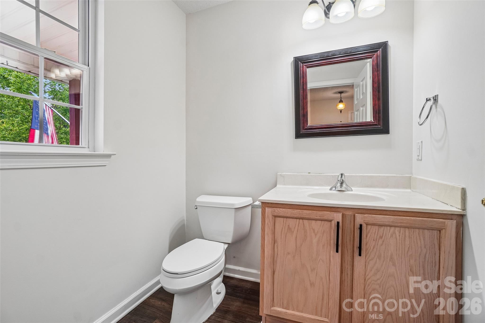124 Karla Circle — Hendersonville