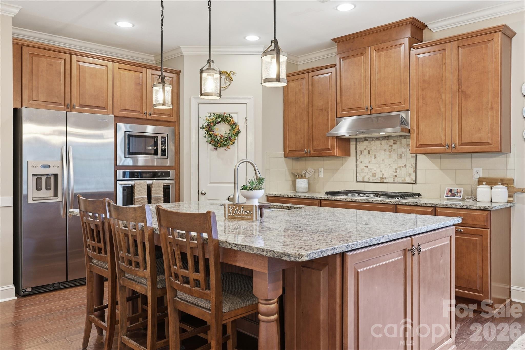 748 Lagan Court — Fort Mill