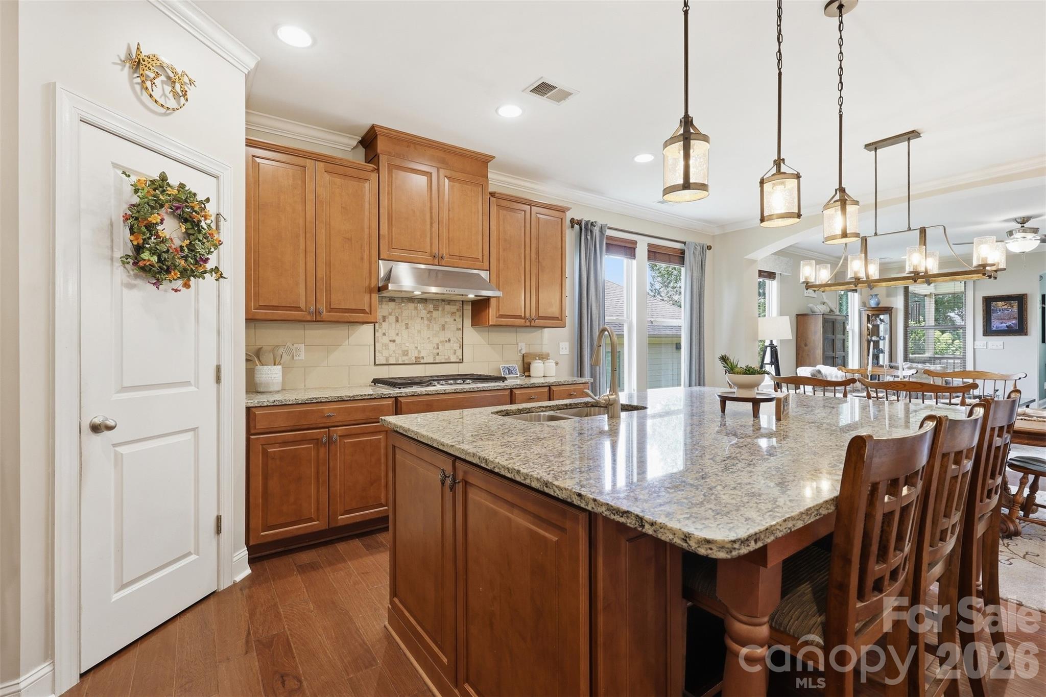 748 Lagan Court — Fort Mill