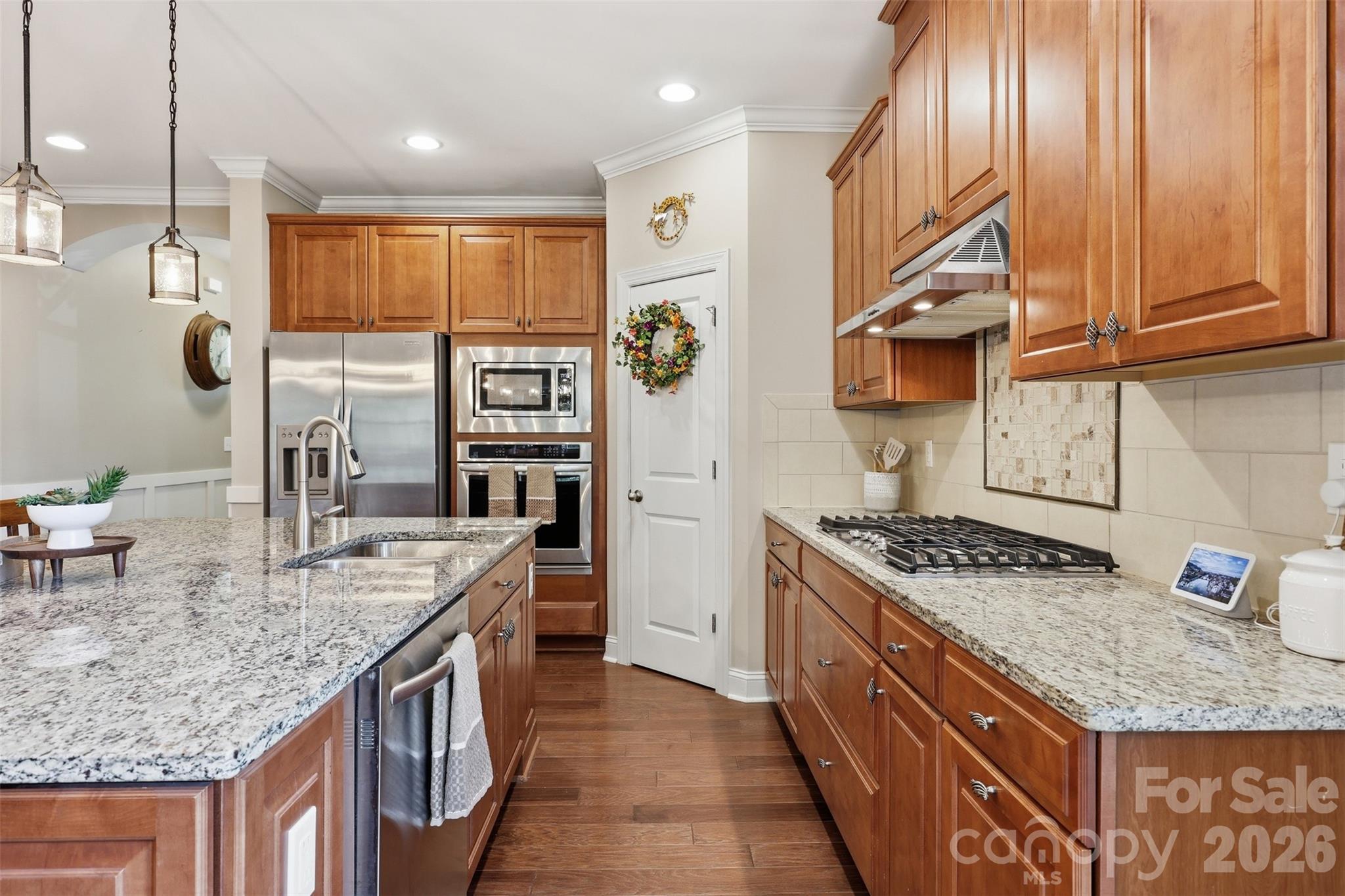 748 Lagan Court — Fort Mill