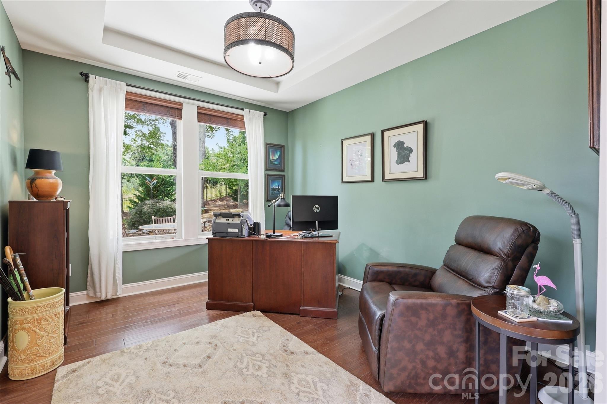 748 Lagan Court — Fort Mill