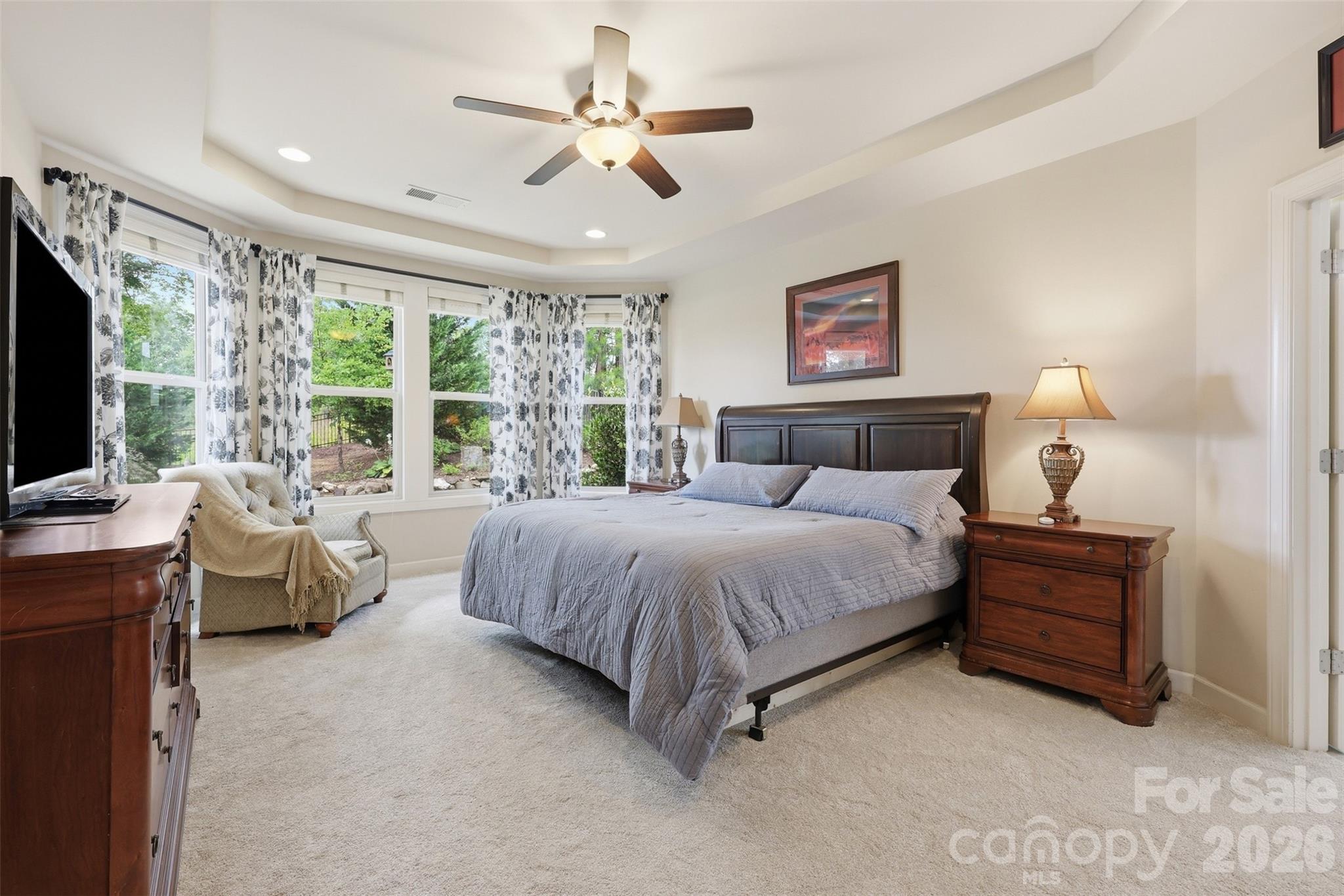 748 Lagan Court — Fort Mill