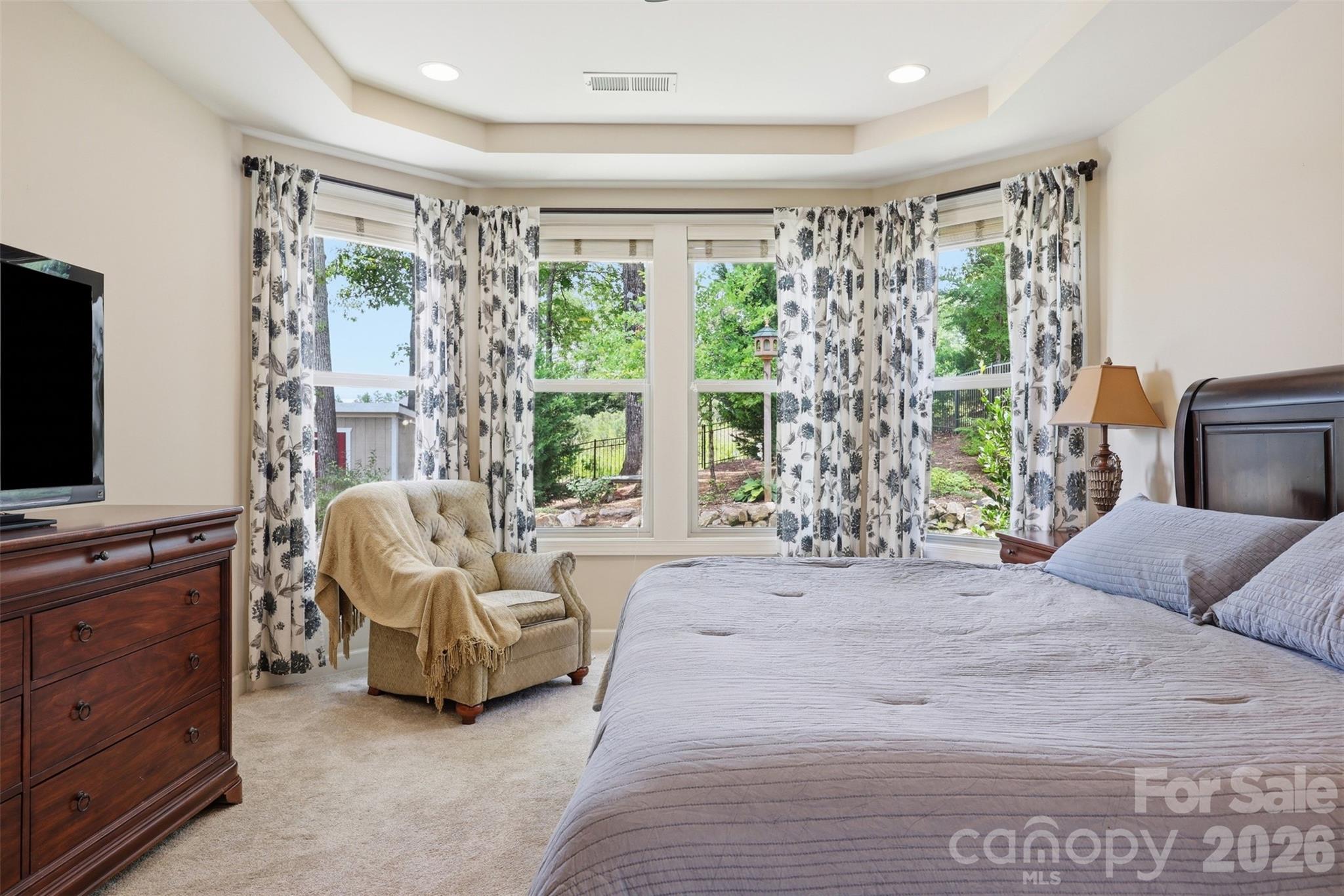 748 Lagan Court — Fort Mill