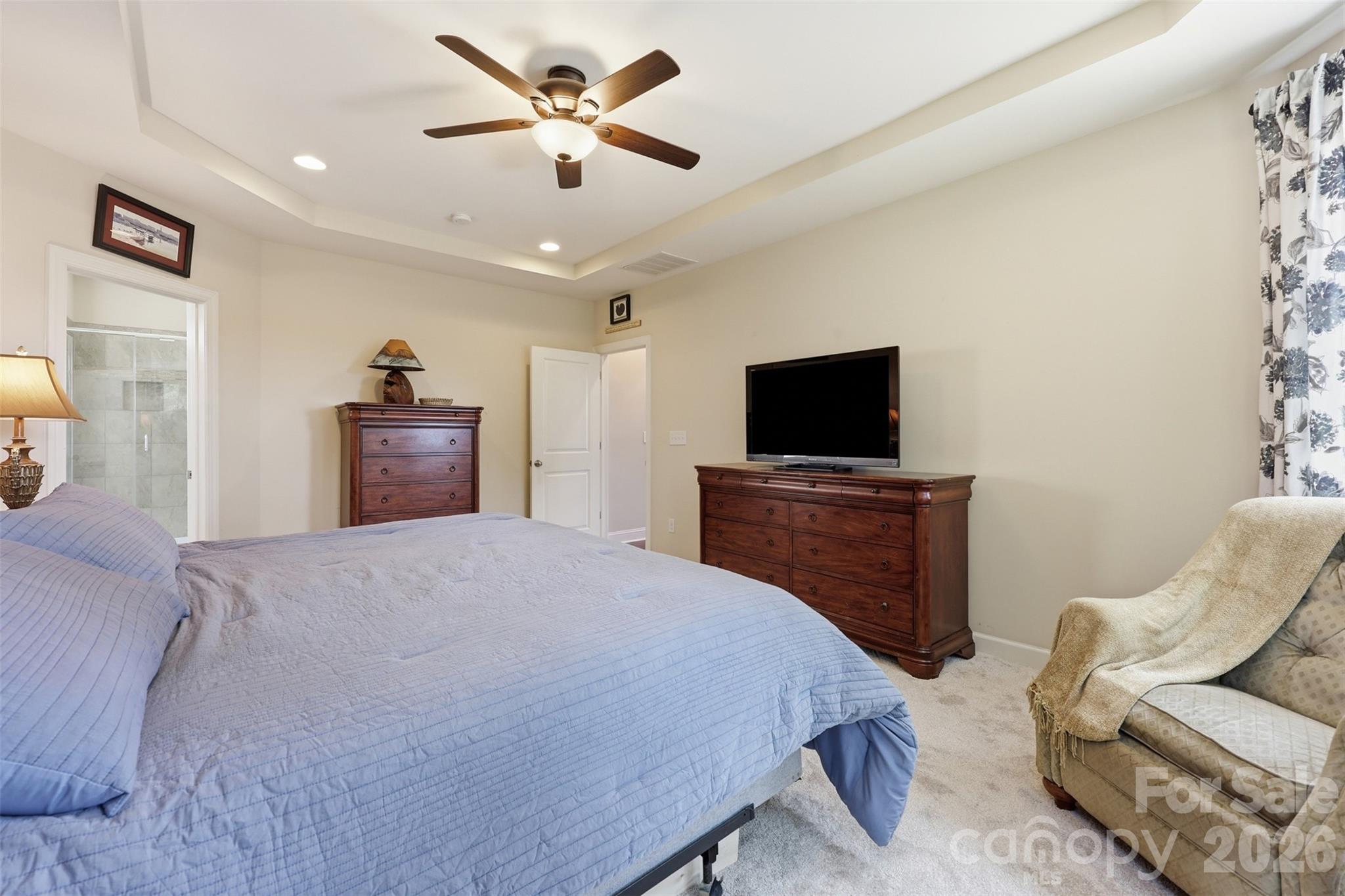 748 Lagan Court — Fort Mill