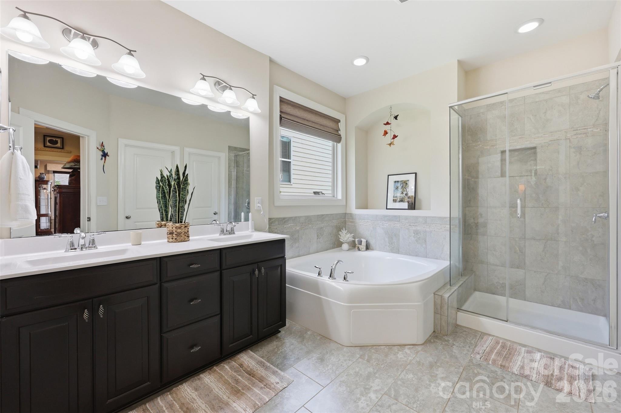 748 Lagan Court — Fort Mill