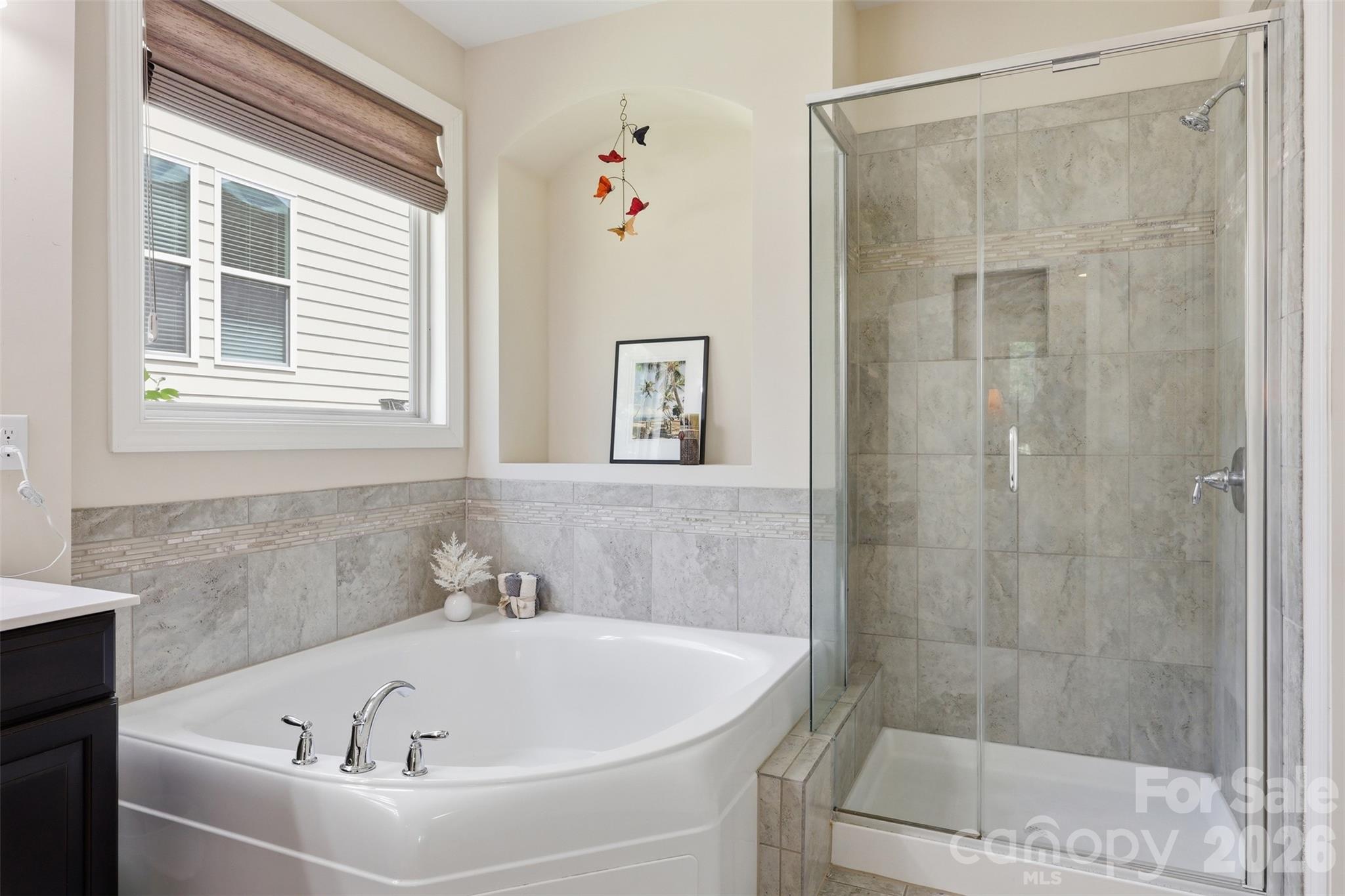 748 Lagan Court — Fort Mill