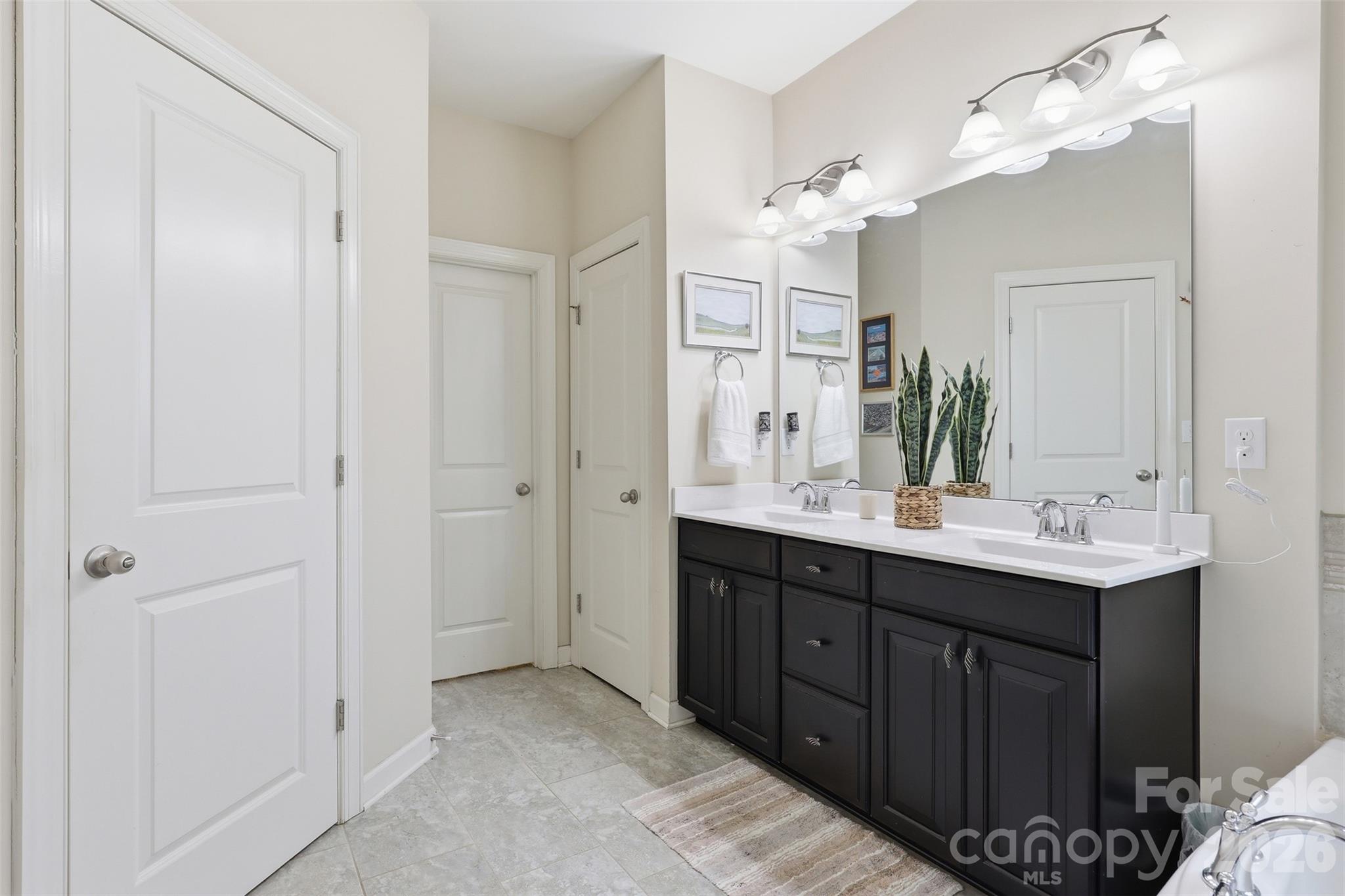 748 Lagan Court — Fort Mill