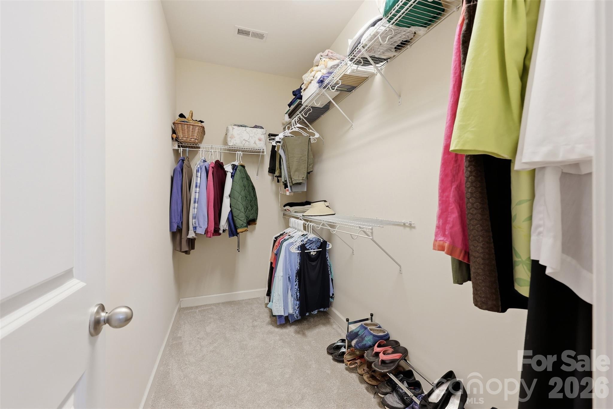 748 Lagan Court — Fort Mill