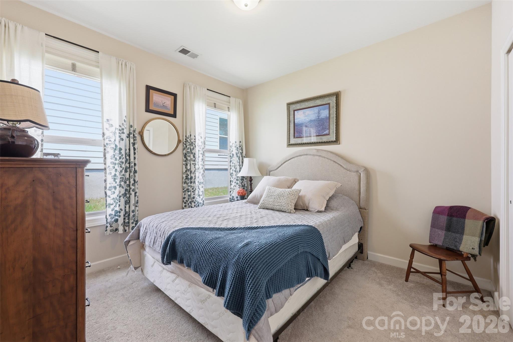 748 Lagan Court — Fort Mill