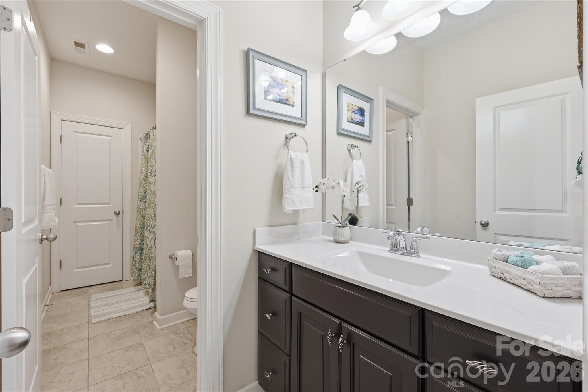 748 Lagan Court — Fort Mill