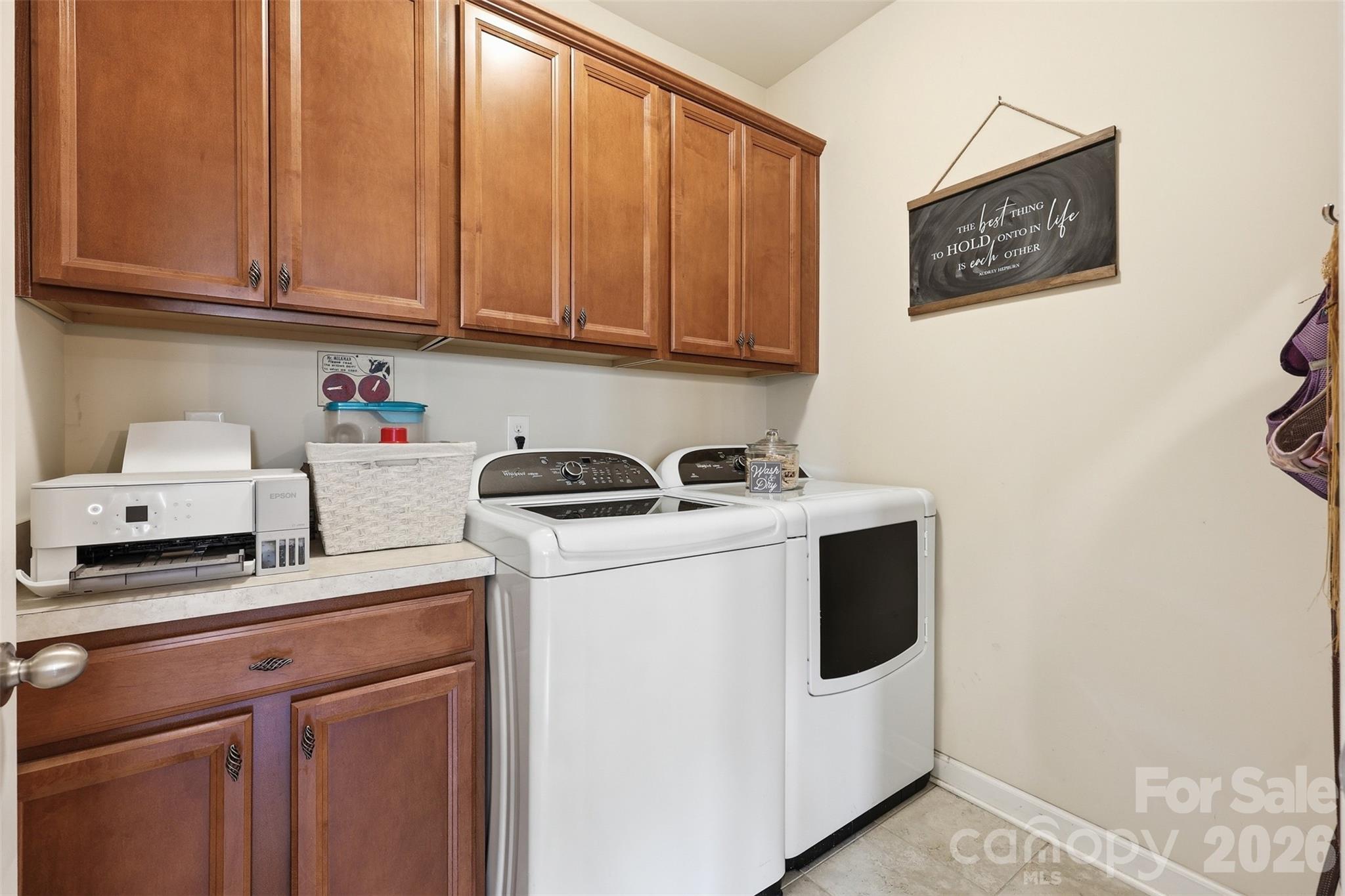 748 Lagan Court — Fort Mill