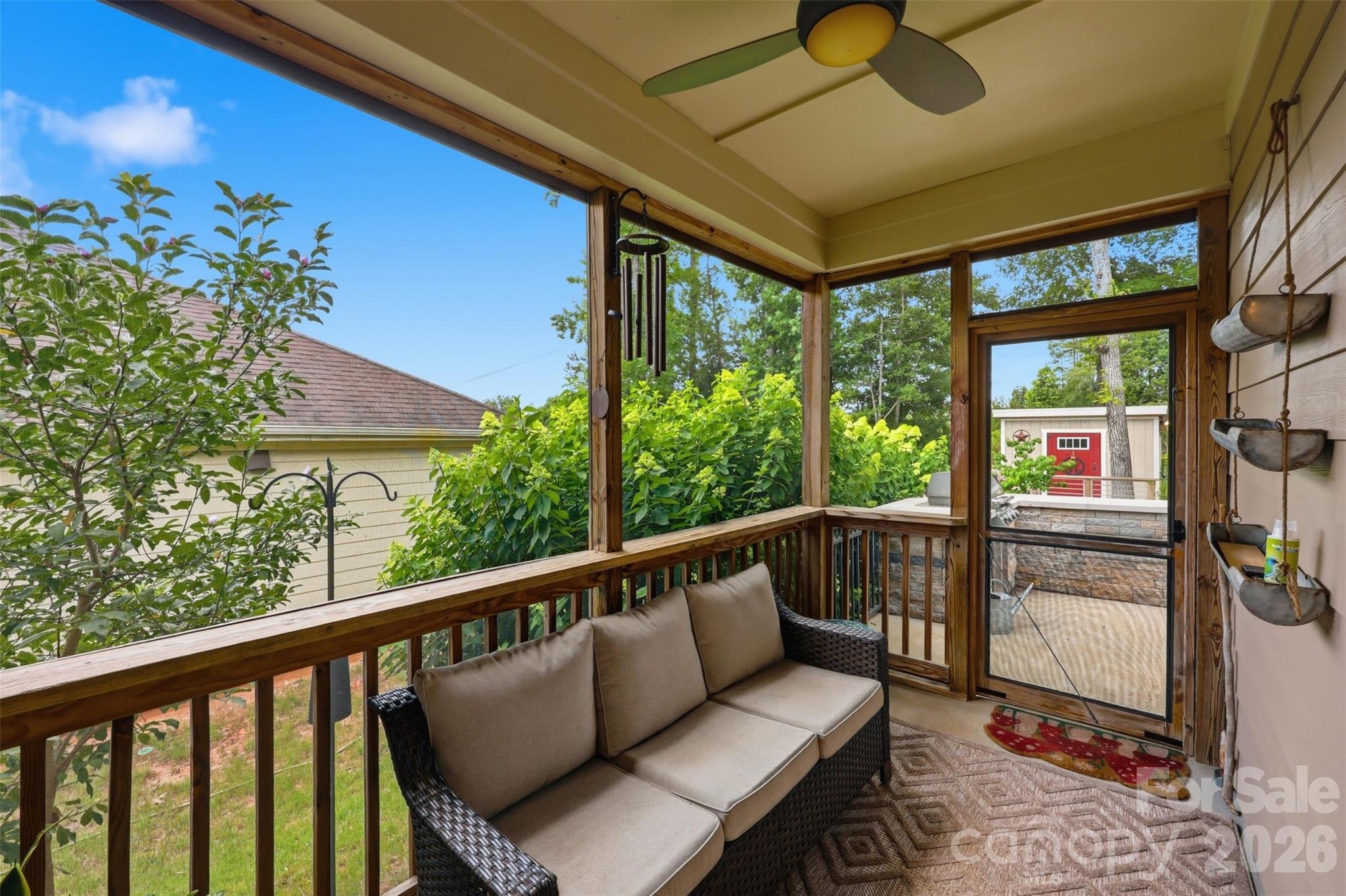 748 Lagan Court — Fort Mill