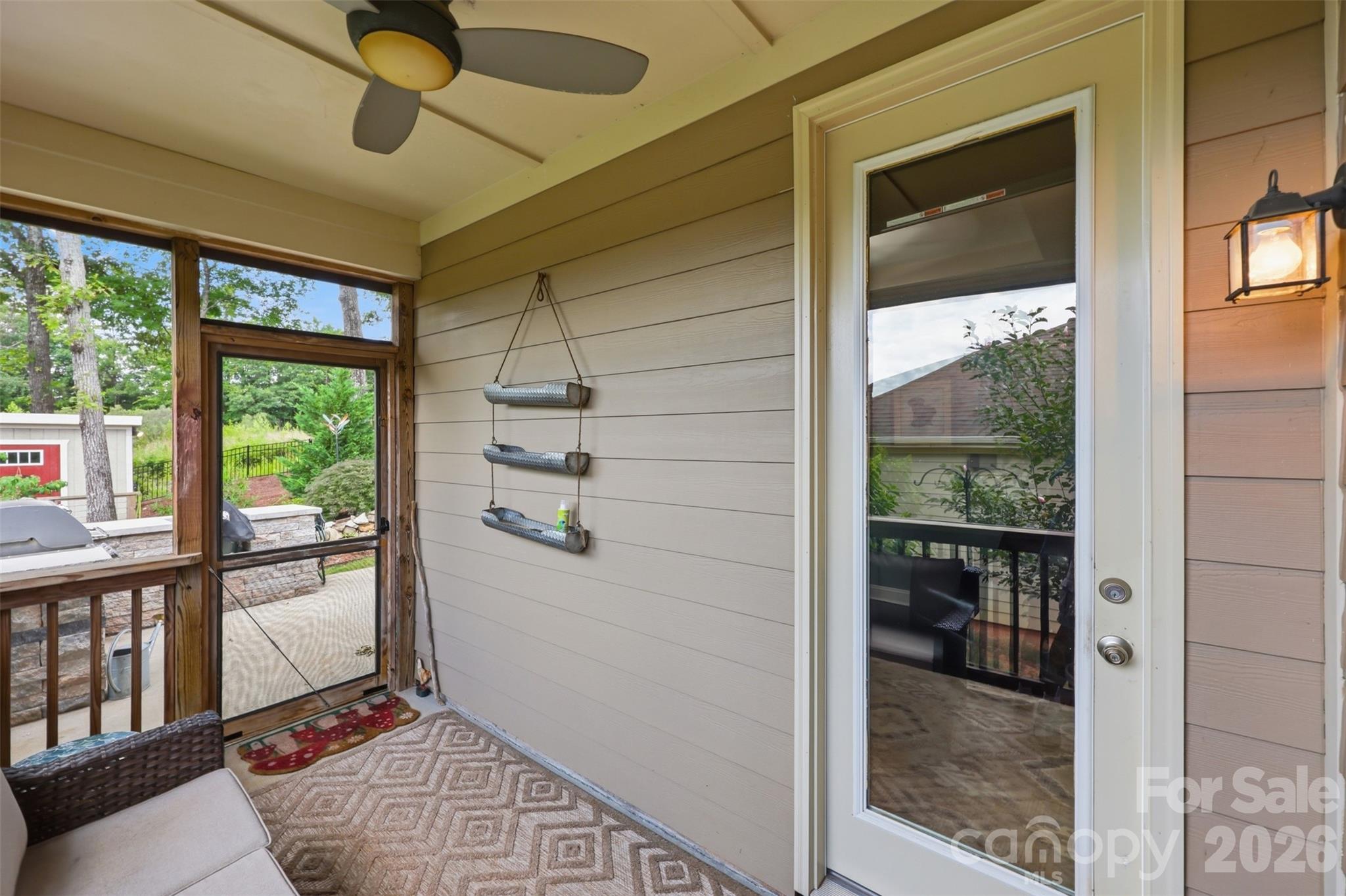 748 Lagan Court — Fort Mill