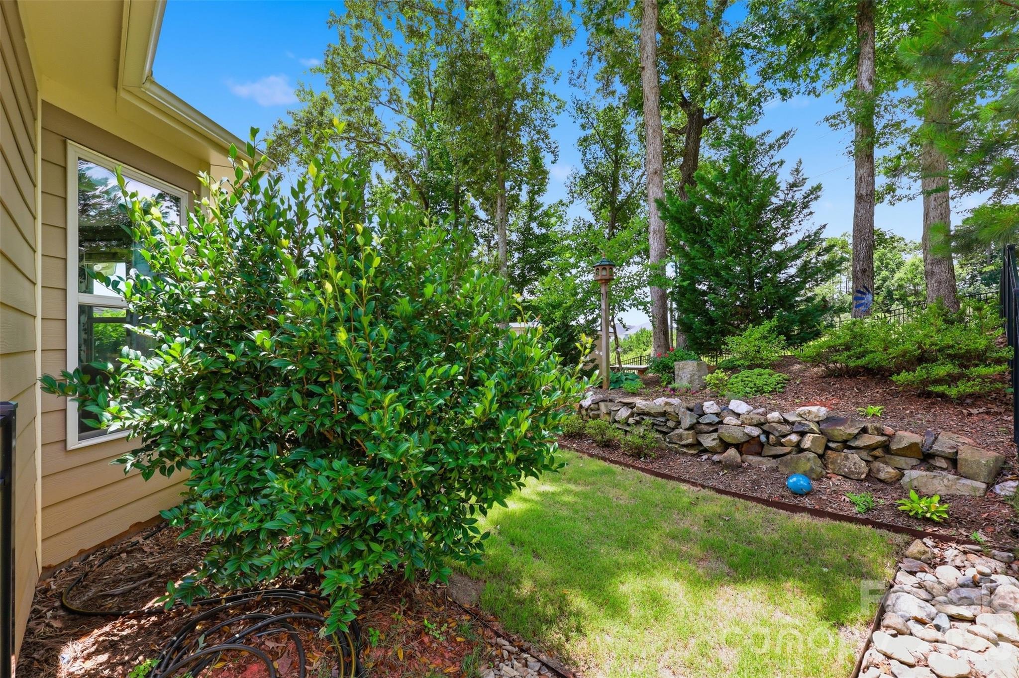 748 Lagan Court — Fort Mill
