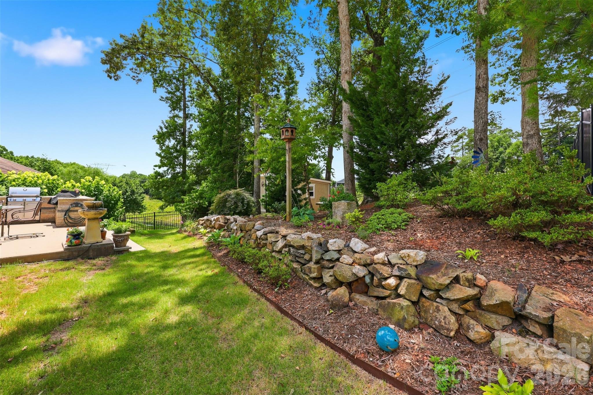 748 Lagan Court — Fort Mill