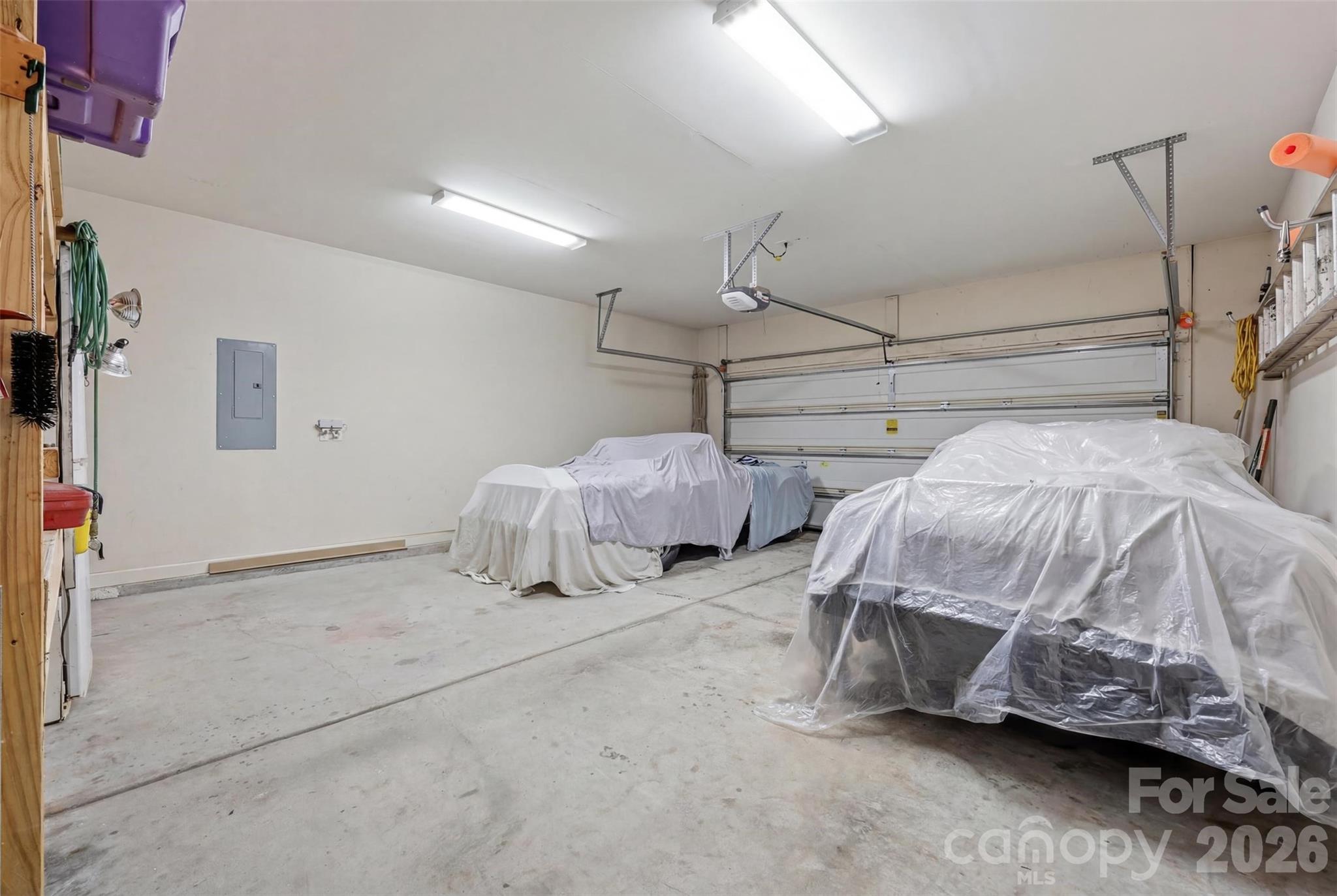 748 Lagan Court — Fort Mill