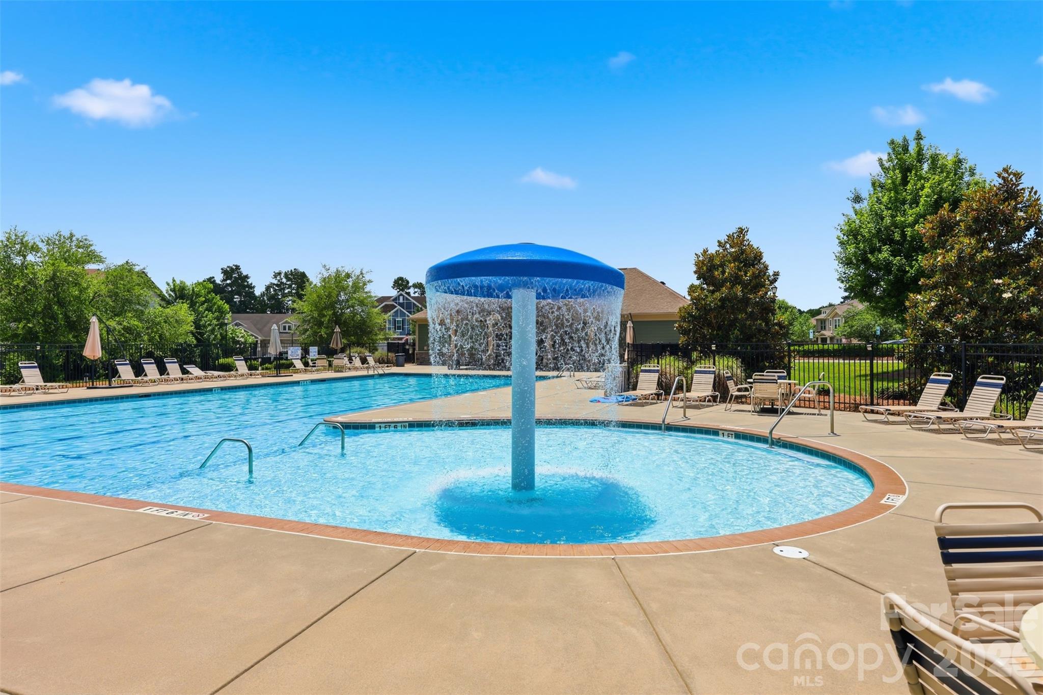748 Lagan Court — Fort Mill