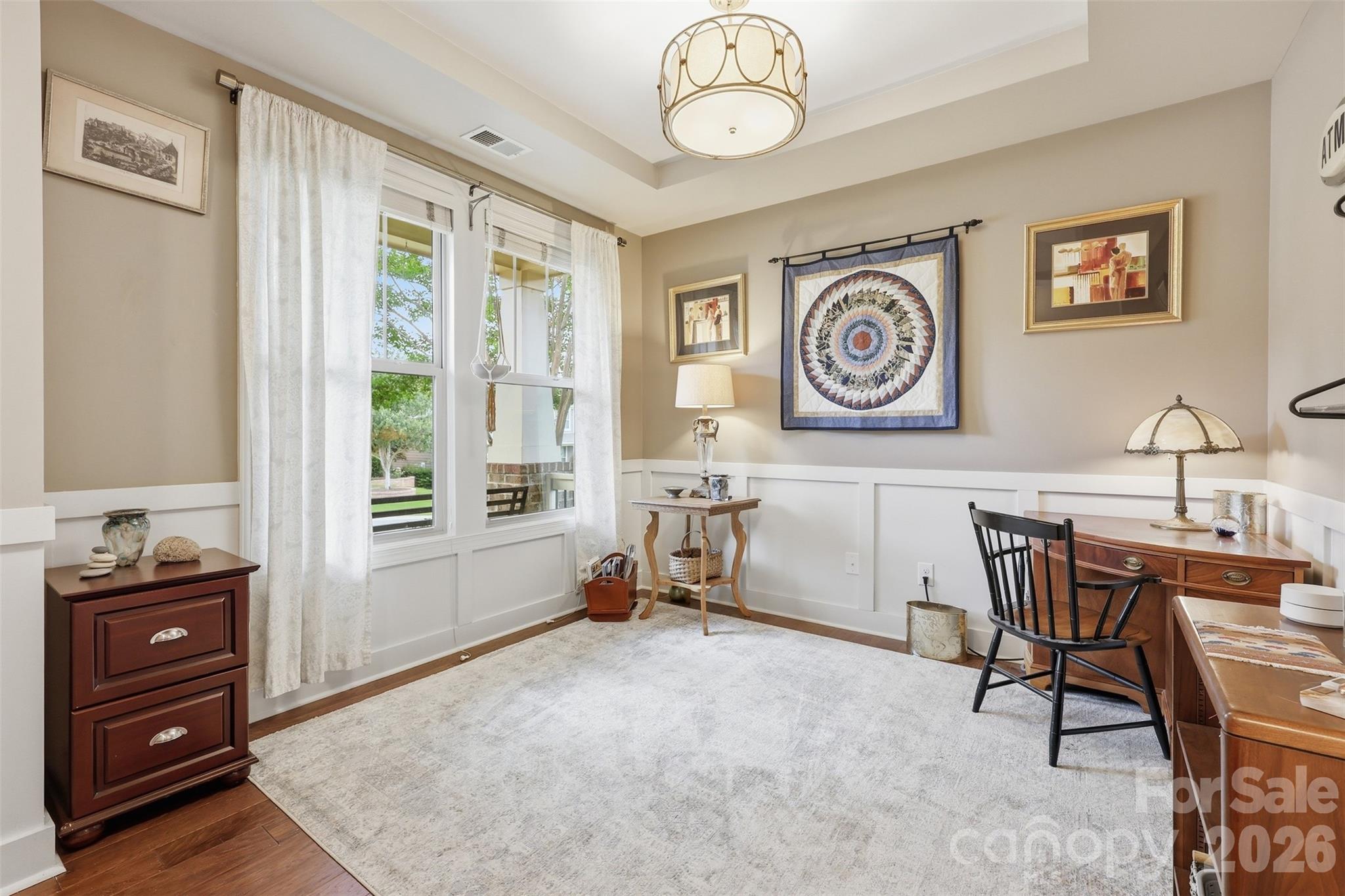 748 Lagan Court — Fort Mill