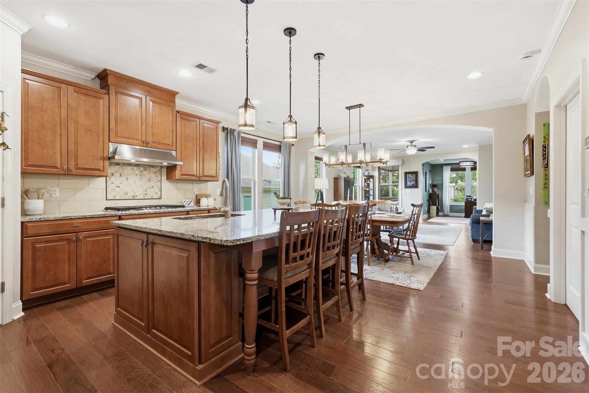 748 Lagan Court — Fort Mill