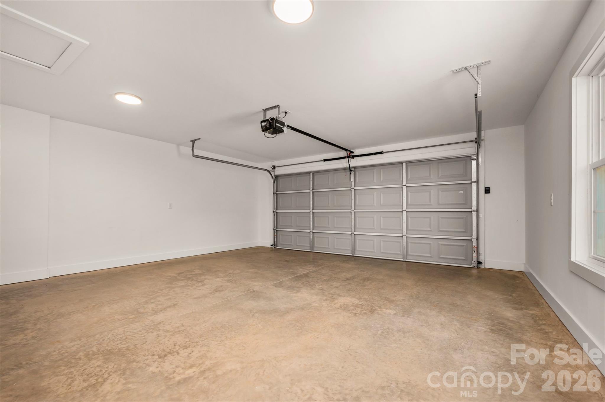 165 Central Park Circle — Spindale