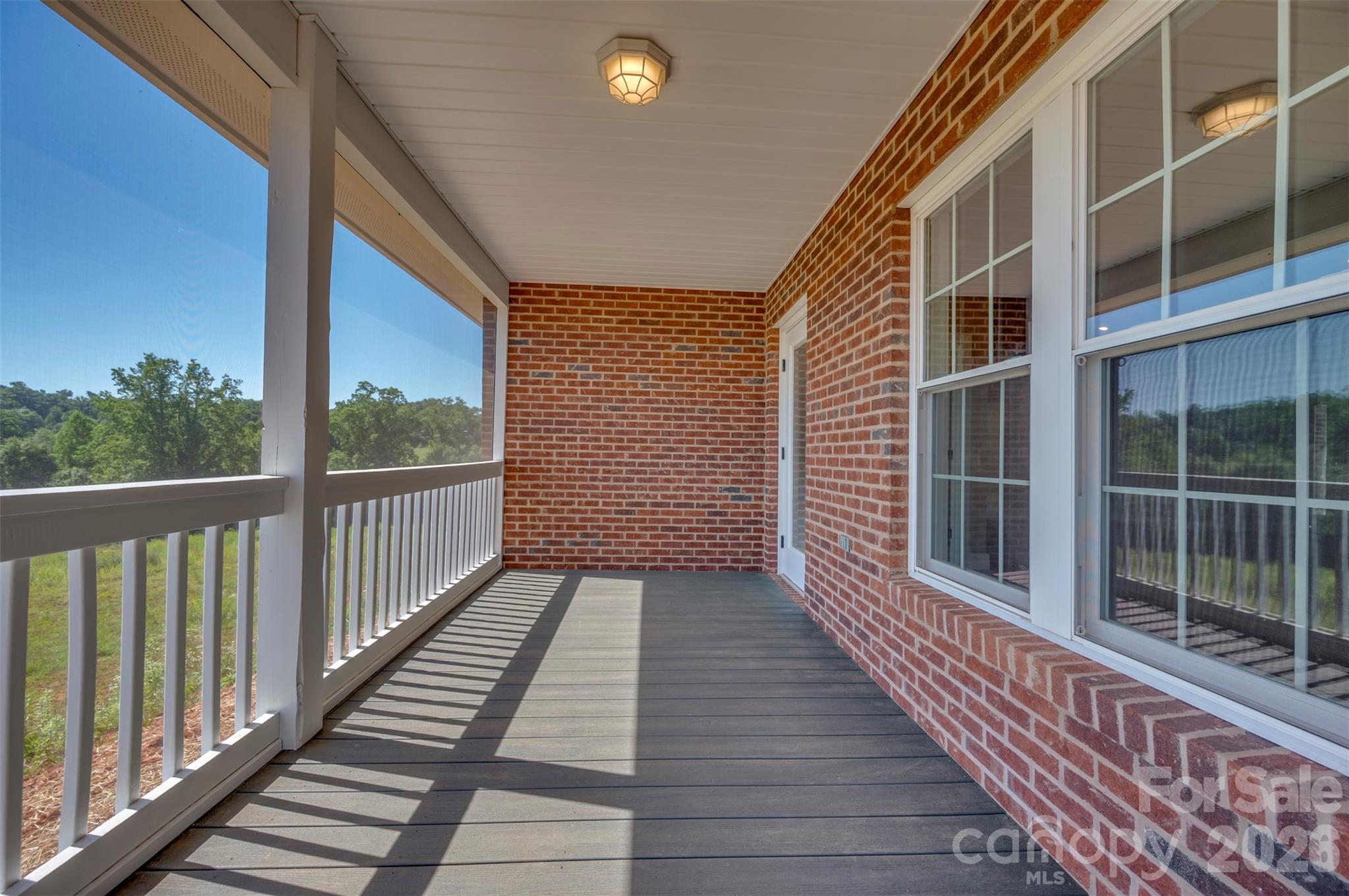 165 Central Park Circle — Spindale