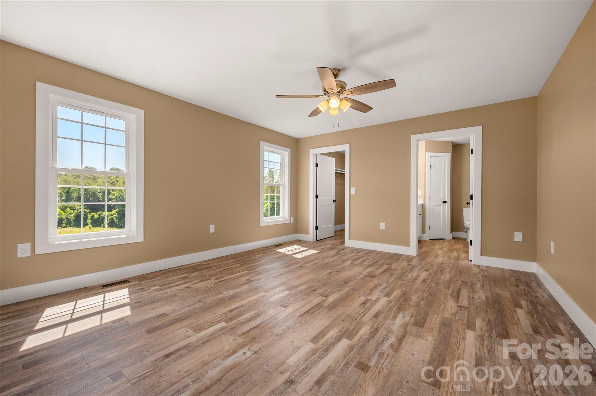 165 Central Park Circle — Spindale