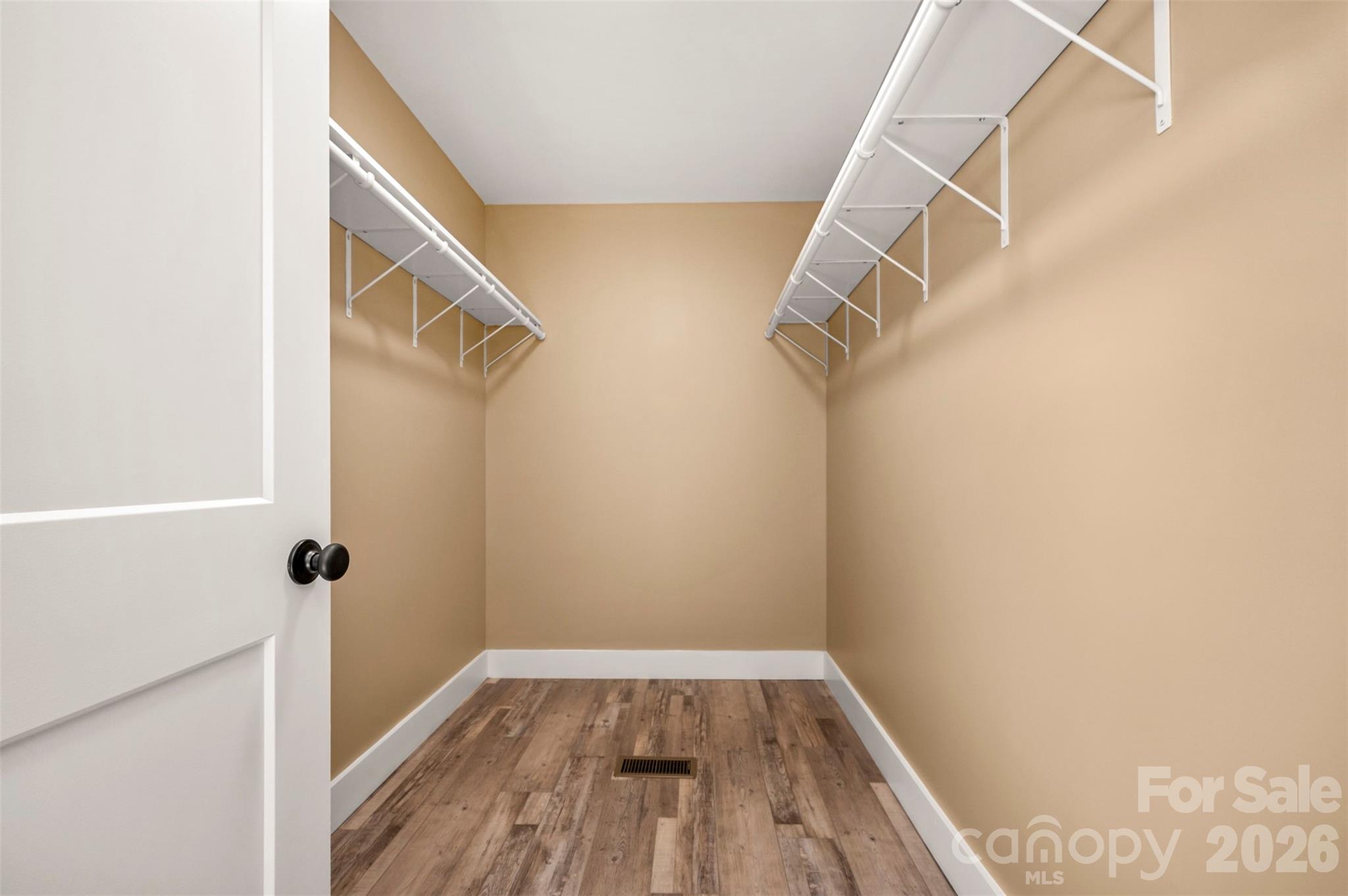165 Central Park Circle — Spindale