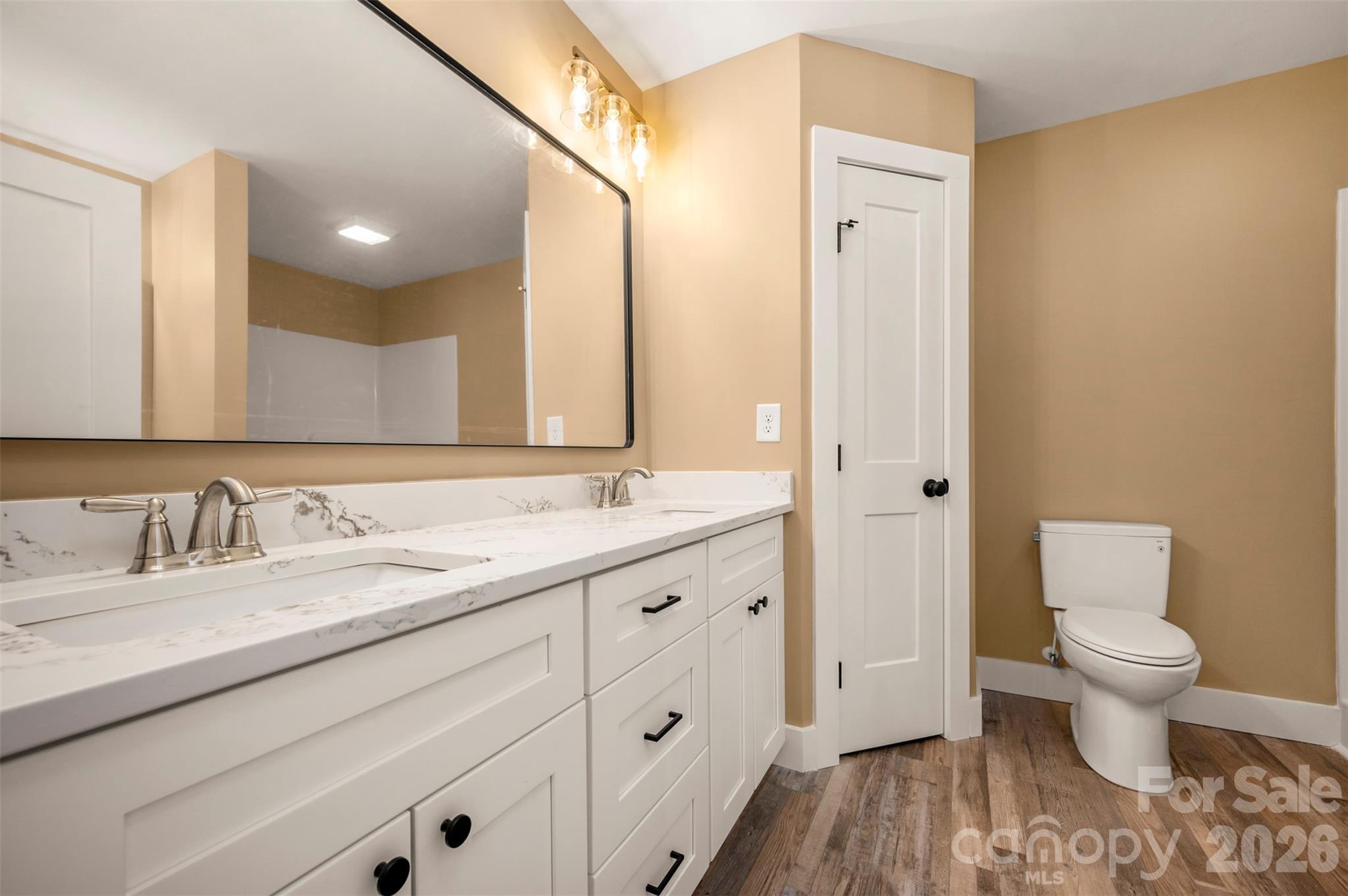 165 Central Park Circle — Spindale