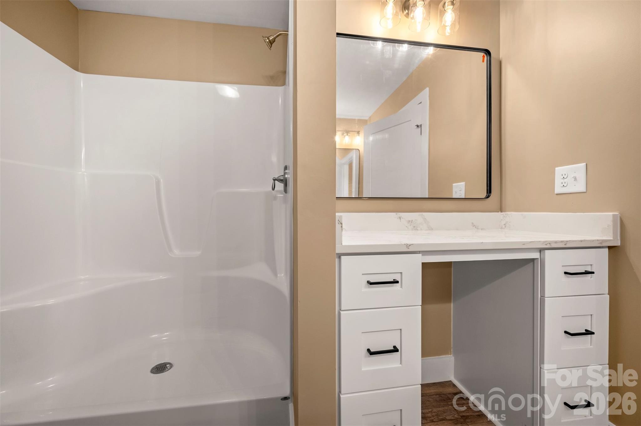 165 Central Park Circle — Spindale