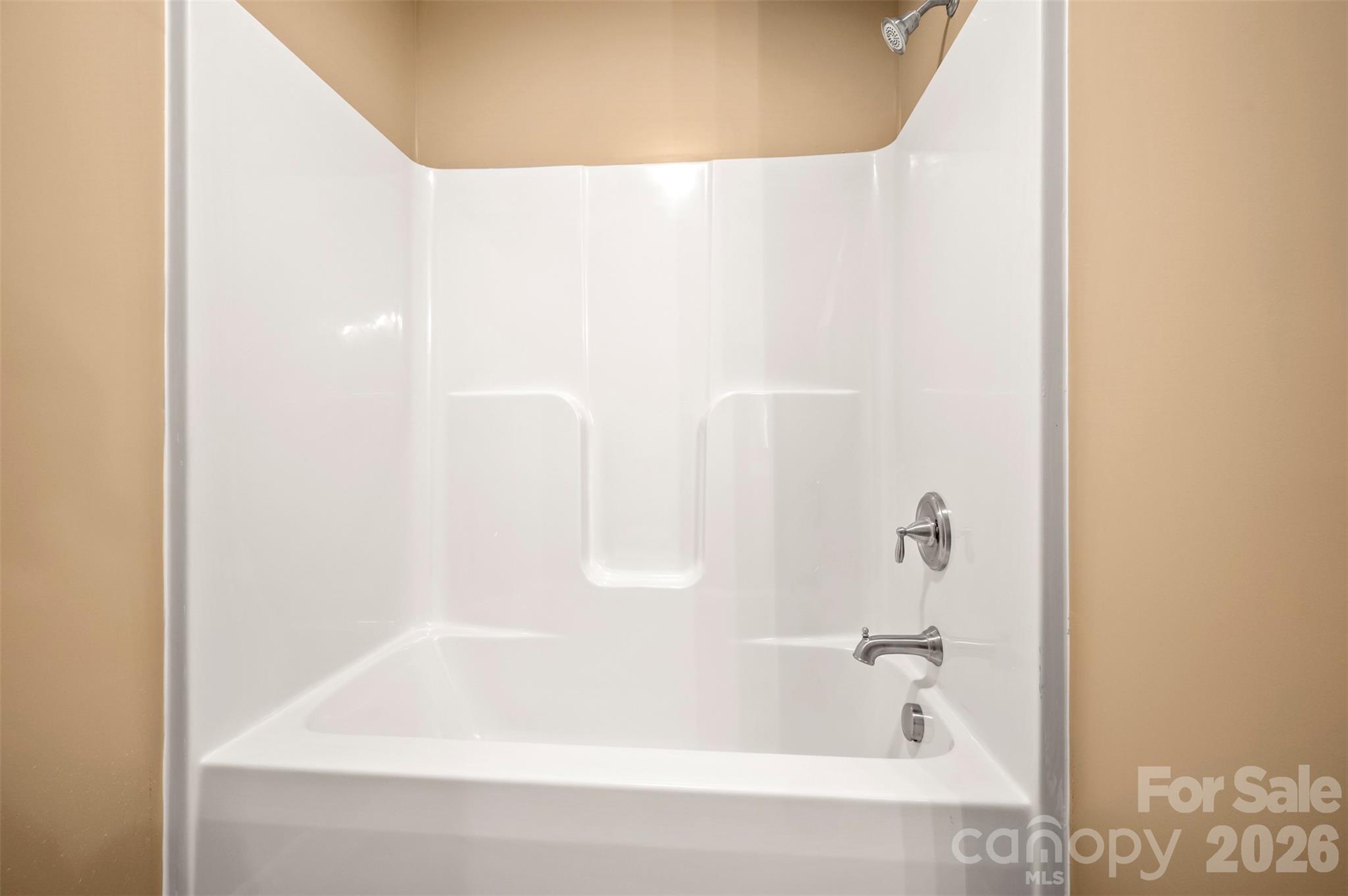 165 Central Park Circle — Spindale