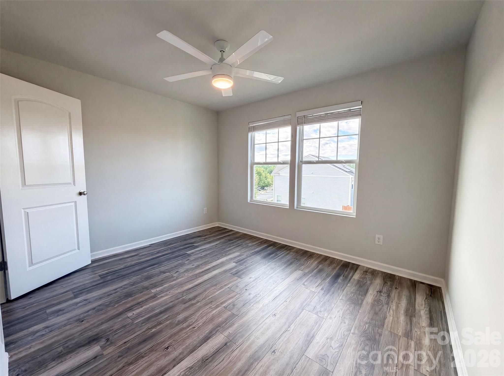 617 Heather Glen Crest — Rock Hill