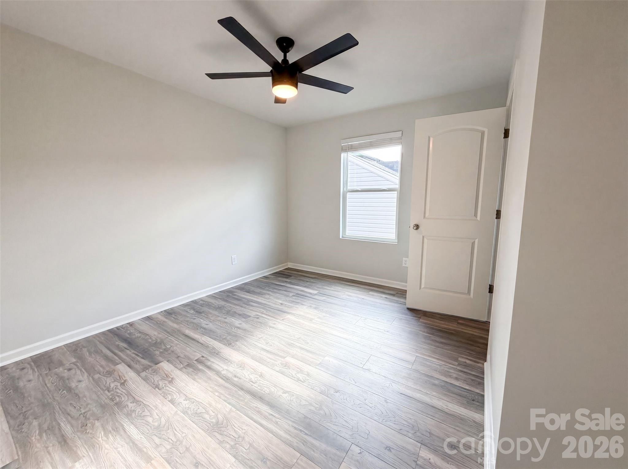 617 Heather Glen Crest — Rock Hill