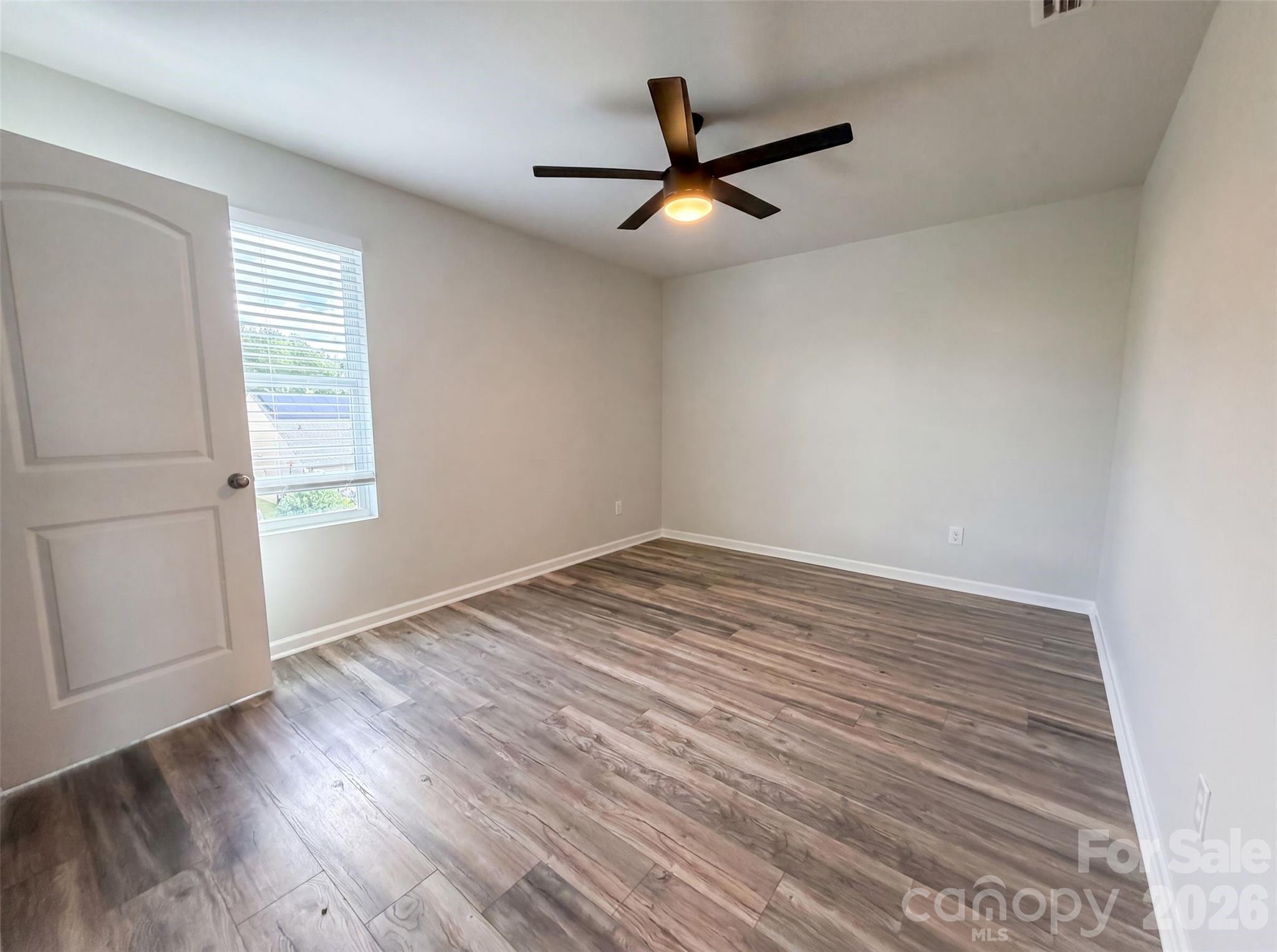 617 Heather Glen Crest — Rock Hill
